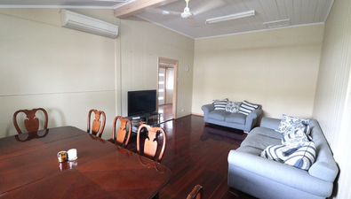 Picture of 117 Munro Street, AYR QLD 4807