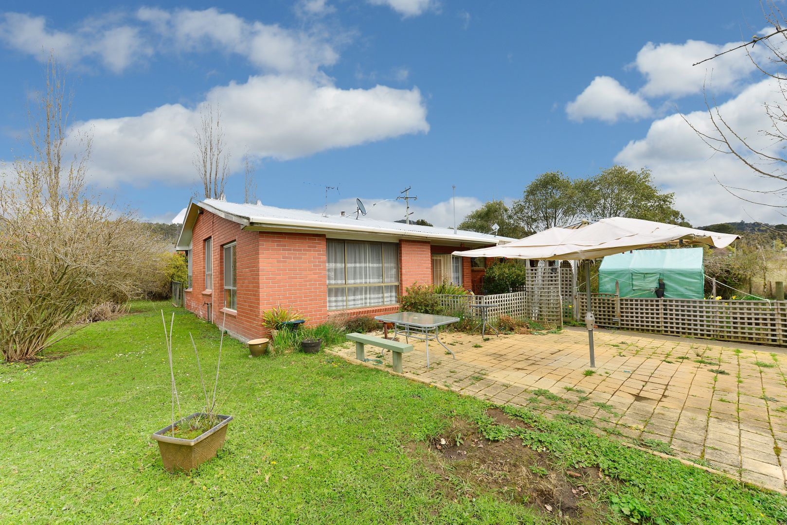 240 Ellendale Road, Fentonbury TAS 7140 Domain