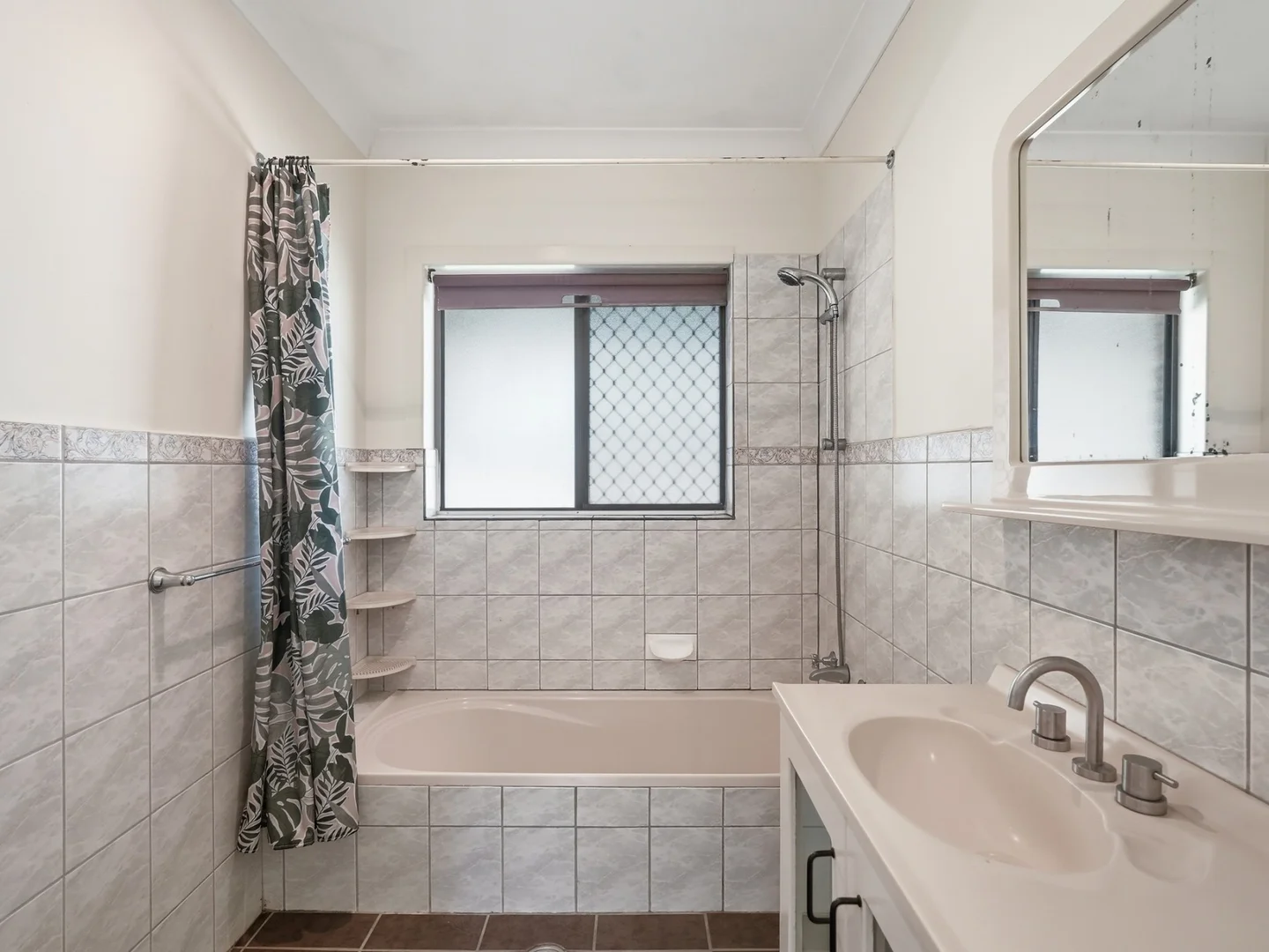 Additional image 8 of 229A Short Cut Road, Raleigh NSW 2454