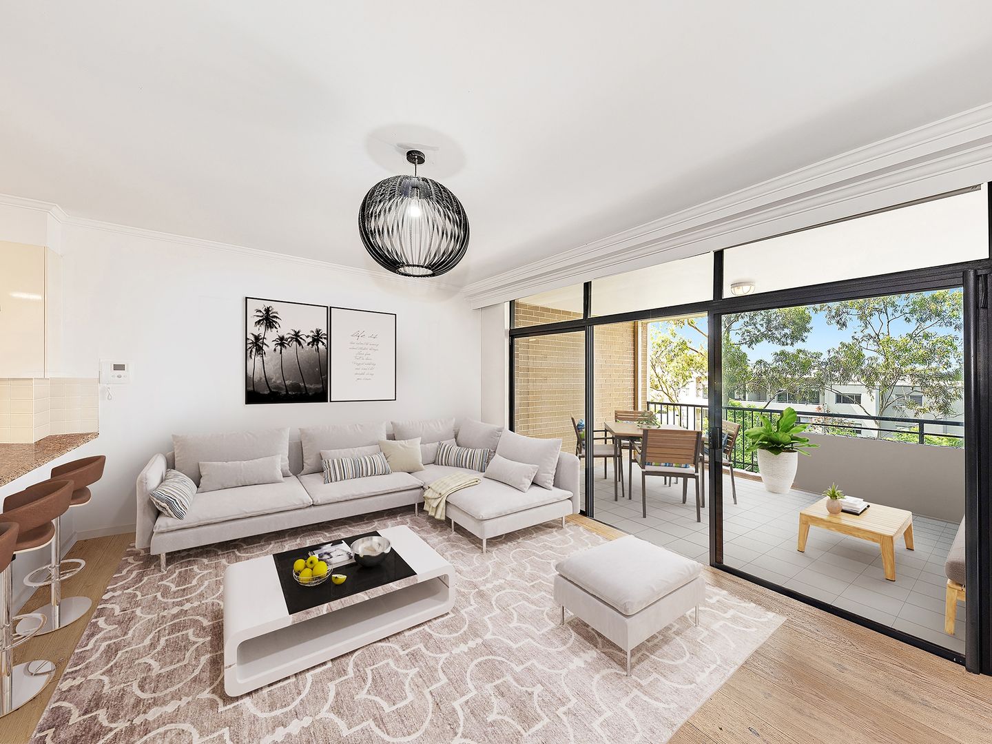 184/4 Dolphin Close, Chiswick NSW 2046, Image 2