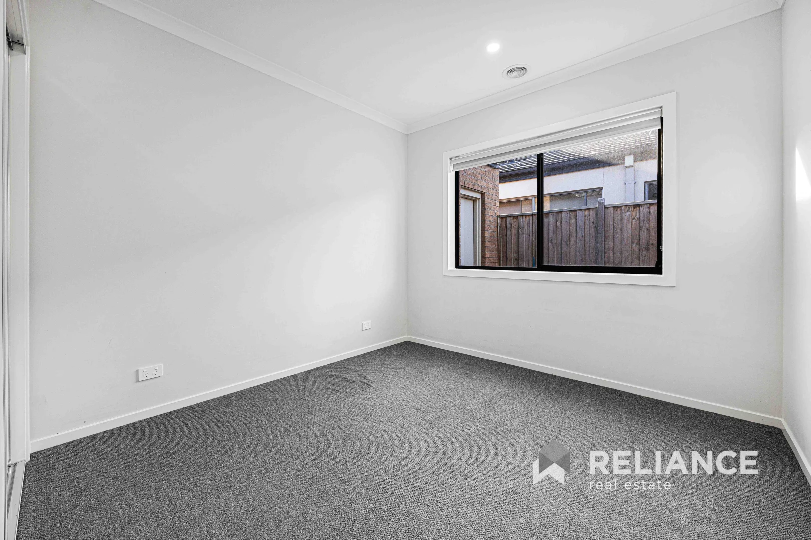 Additional image 9 of 6 Lyric Drive, Mambourin VIC 3024