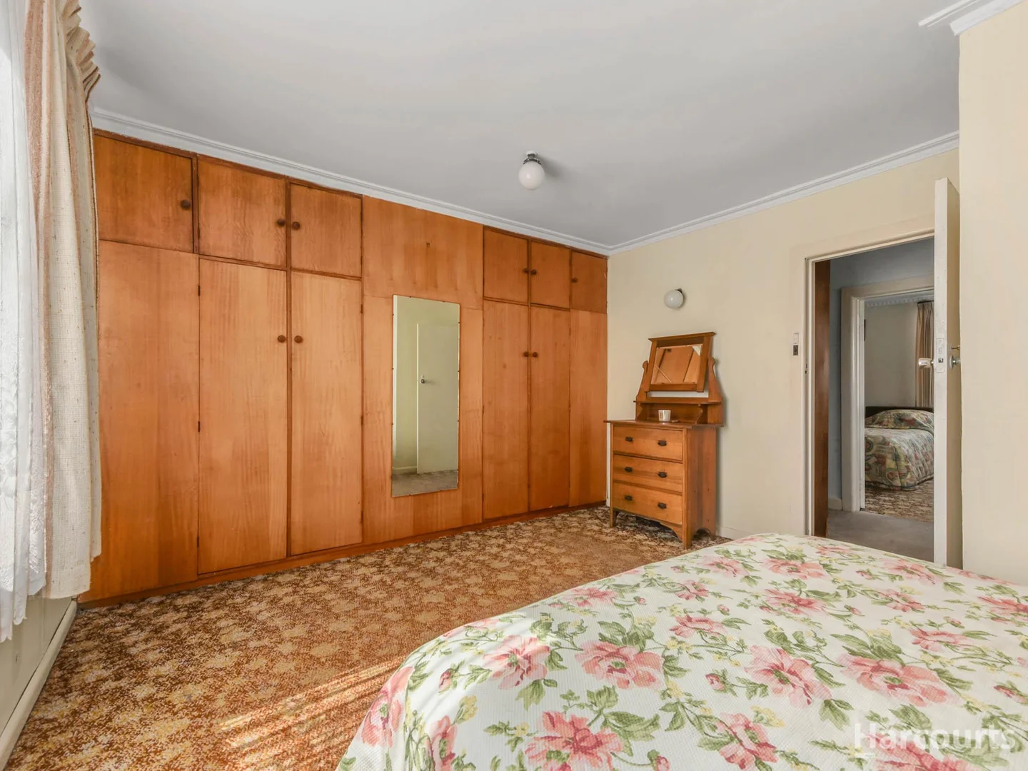 Additional image 10 of 72 Cimitiere Street, George Town TAS 7253