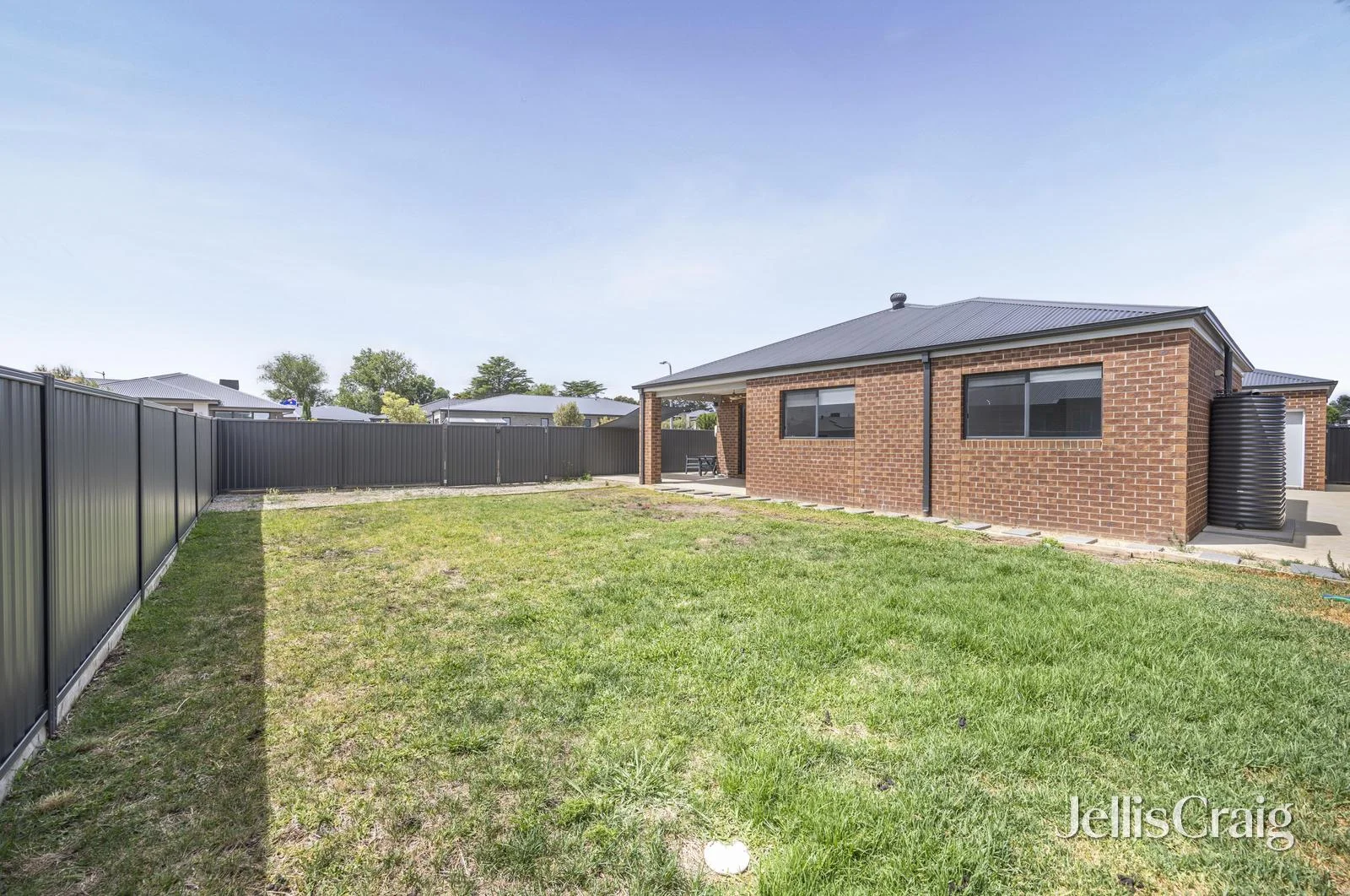 Additional image 9 of 21 Arranmore Drive, Miners Rest VIC 3352