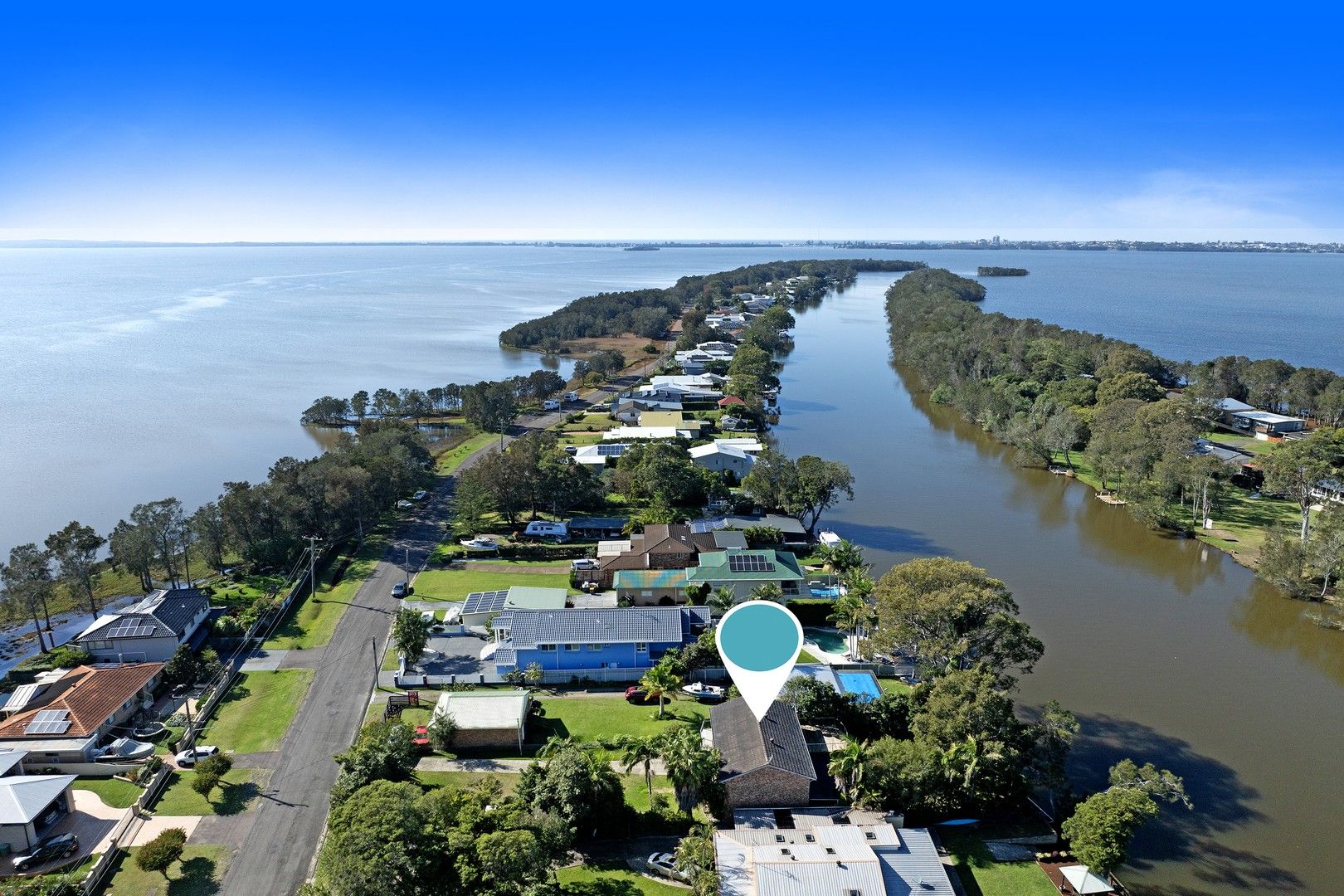 174 Geoffrey Road, Chittaway Point NSW 2261, Image 0