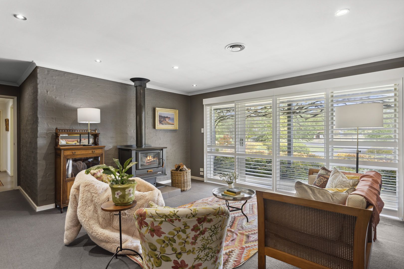 12 Groves Street, Trentham VIC 3458, Image 2