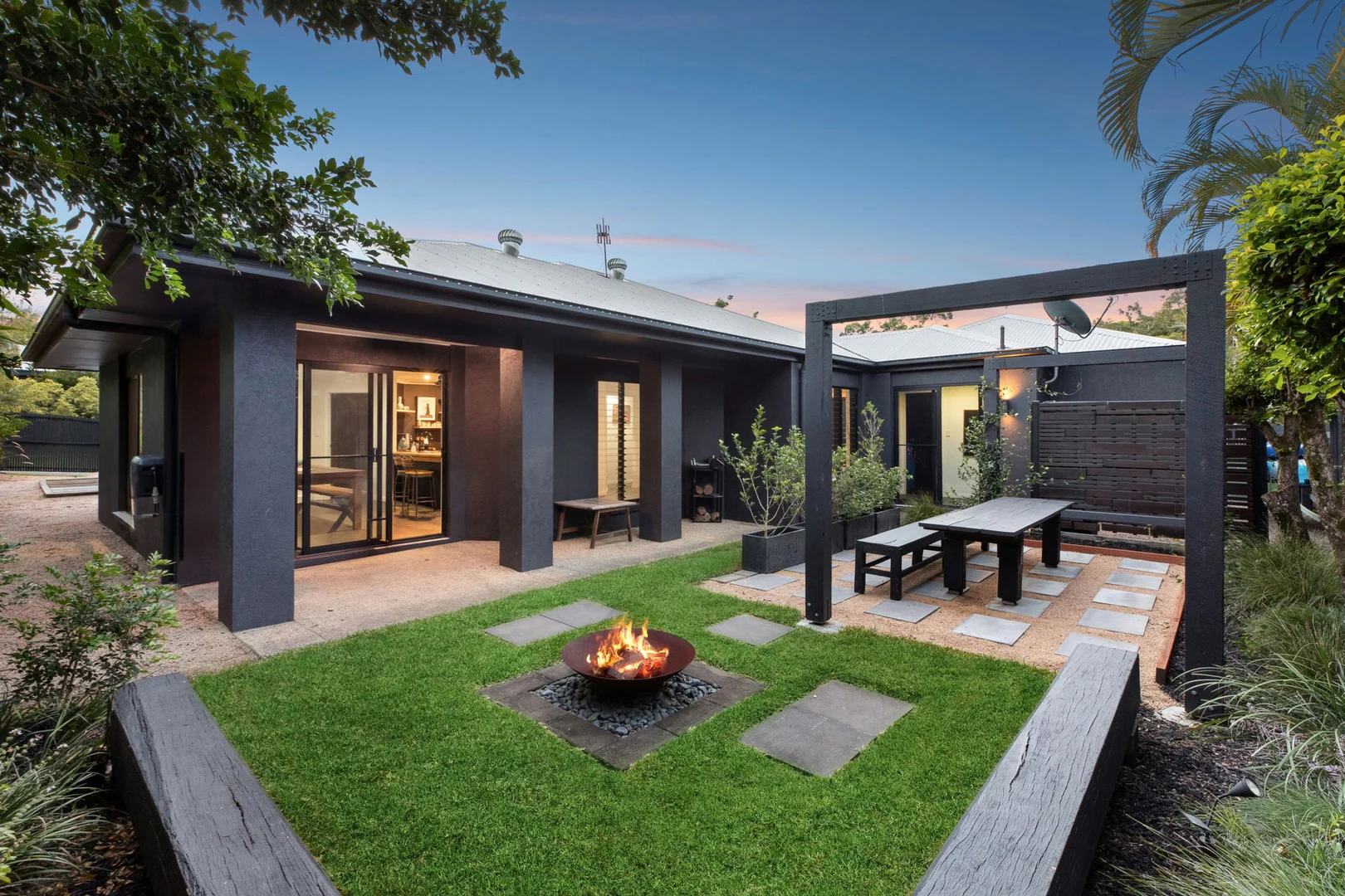 Additional image 15 of 12 Burgess Drive, Tewantin QLD 4565