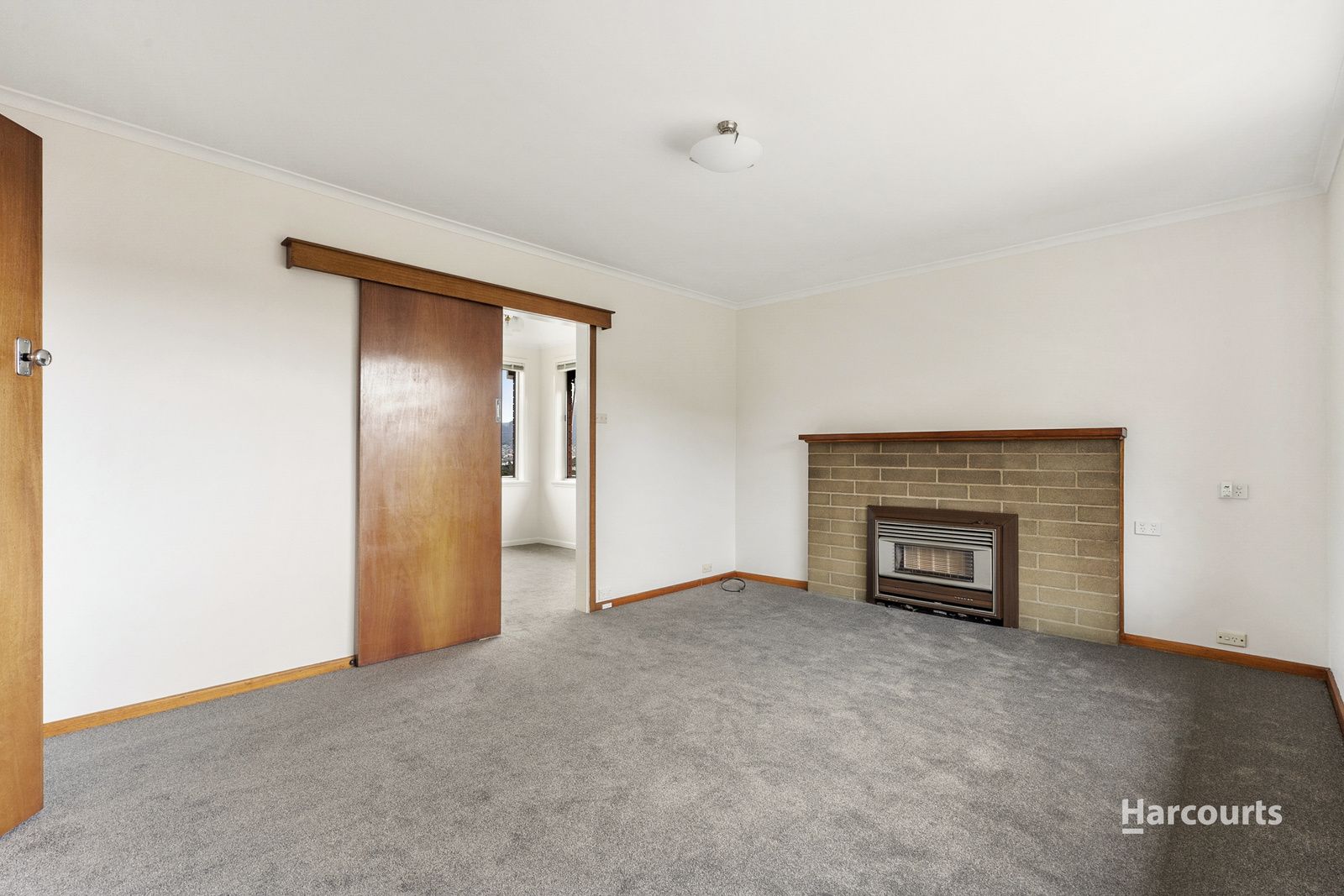 13 Balamara Street, Bellerive TAS 7018, Image 1