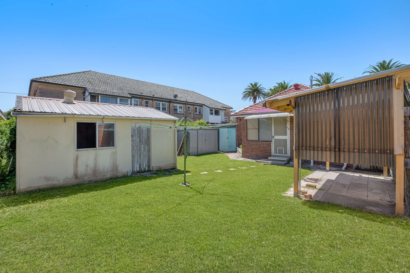 Additional image 14 of 26 Chaucer Street, Hamilton NSW 2303