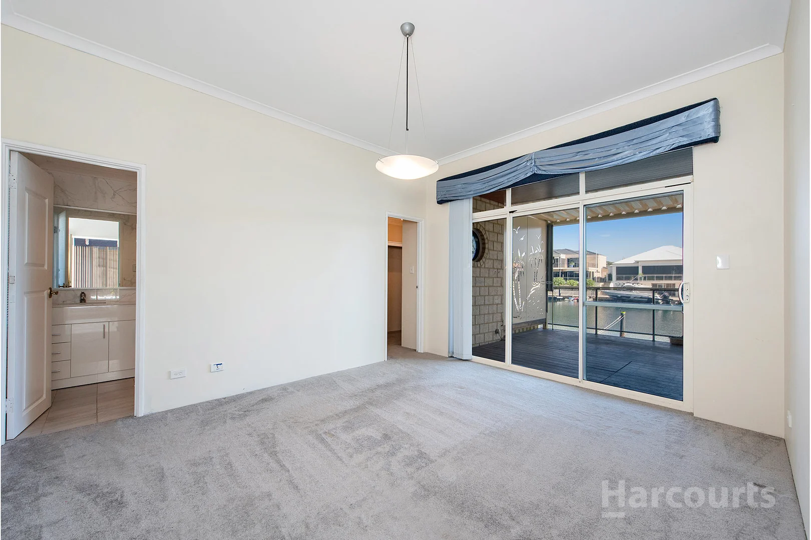 Additional image 16 of 8 Starfire Close, Halls Head WA 6210