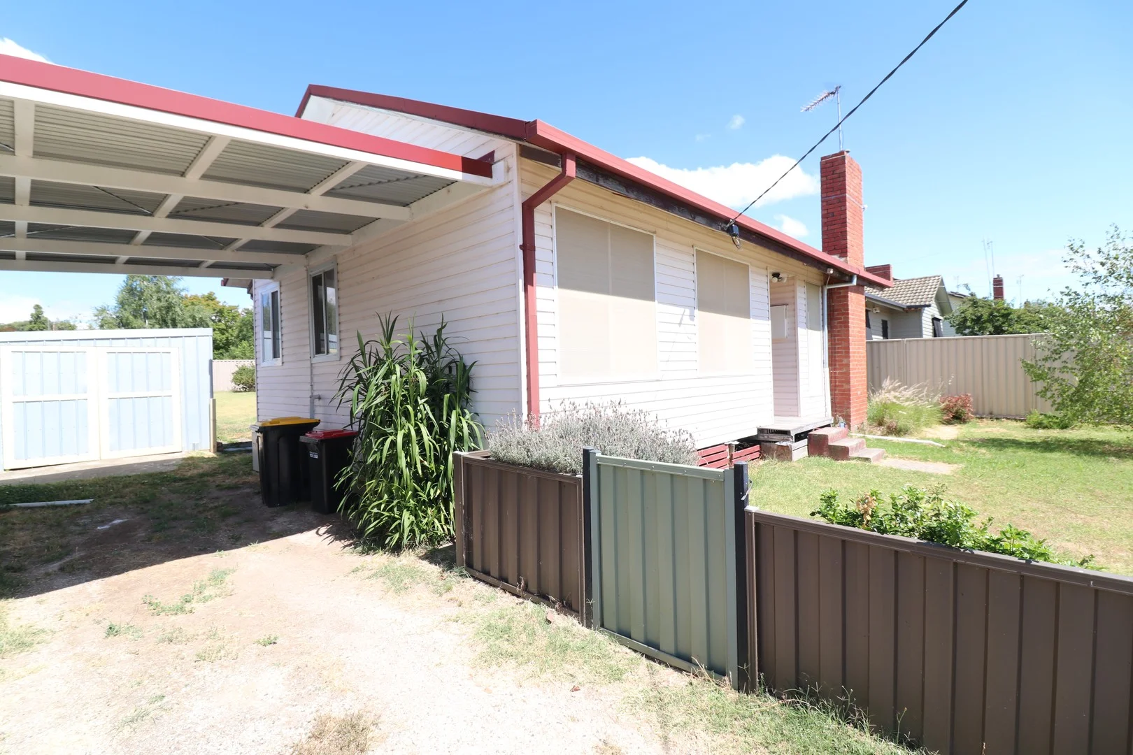27 Anglesey Street, Seymour VIC 3660