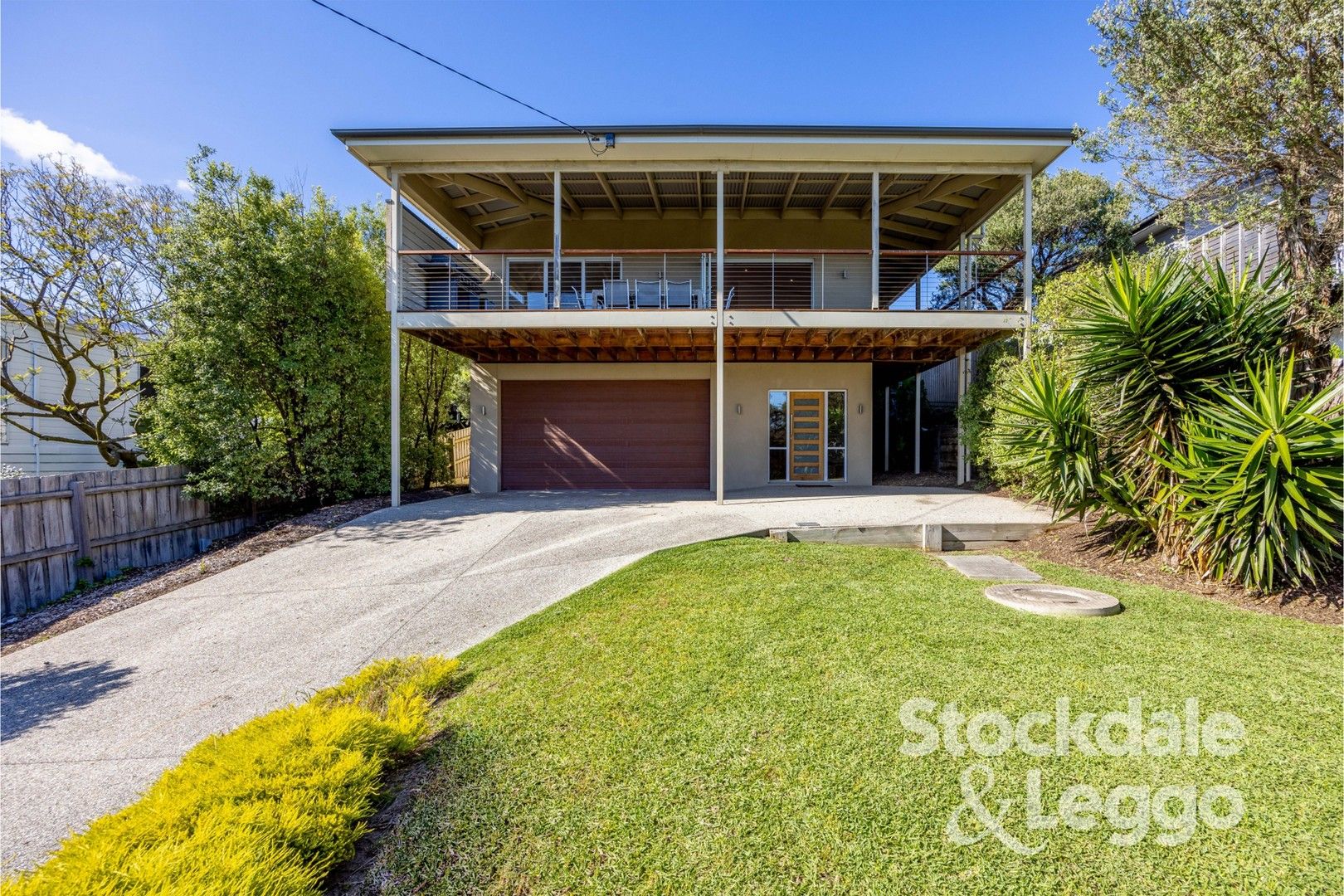 17 Carramar Street, Rye VIC 3941, Image 0