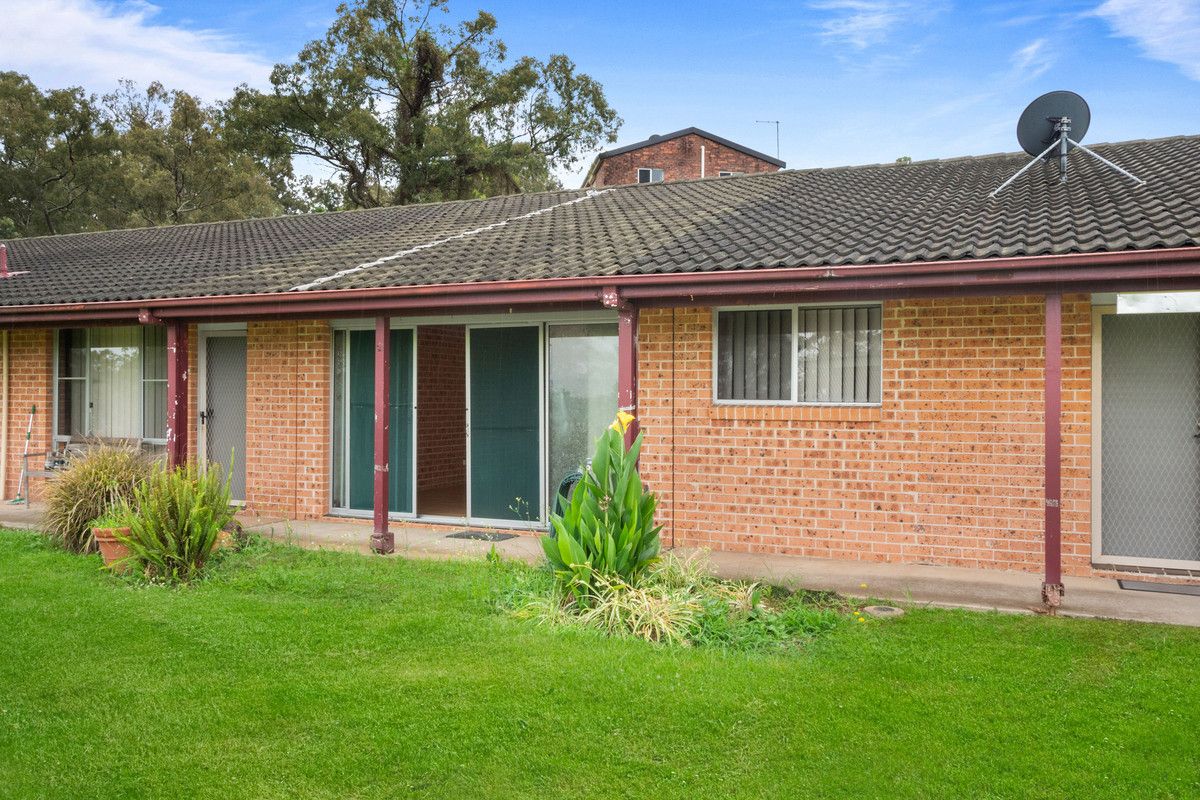 5a/53 Kurmond Road, Wilberforce NSW 2756 Apartment For Rent Domain