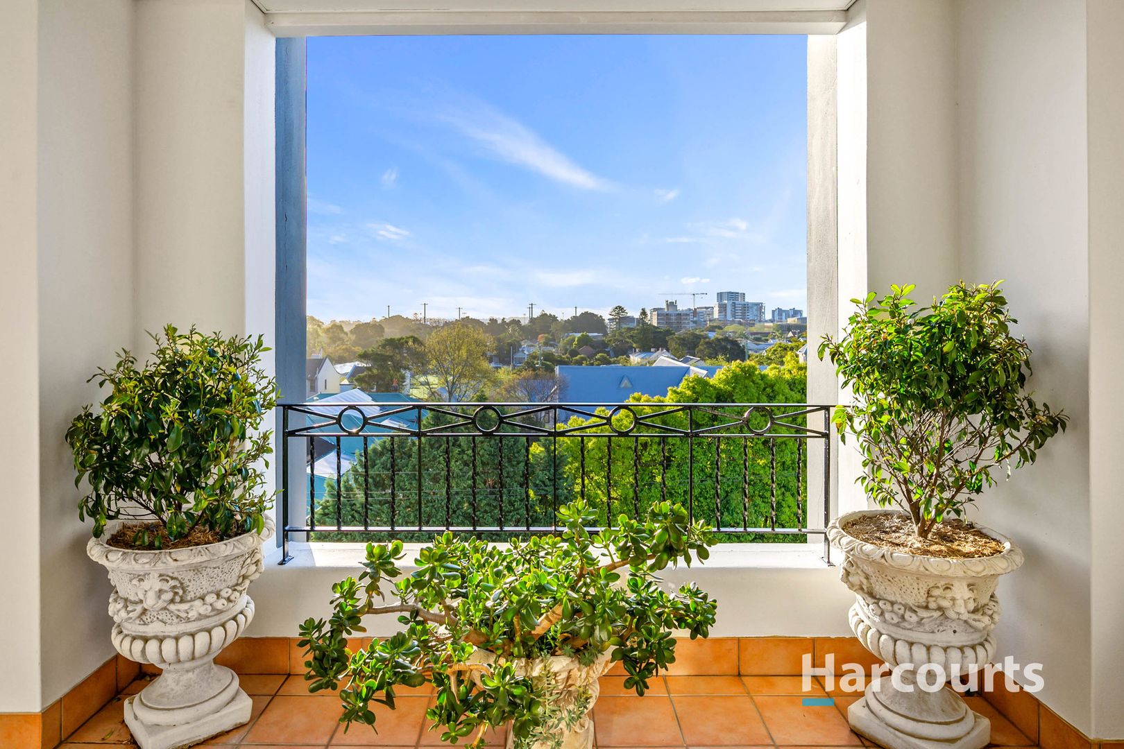 44/215 Darby Street, Cooks Hill NSW 2300, Image 1