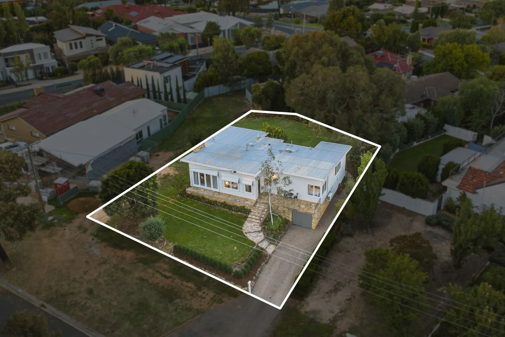 Additional image 34 of 7 Harpin Place, East Bendigo VIC 3550