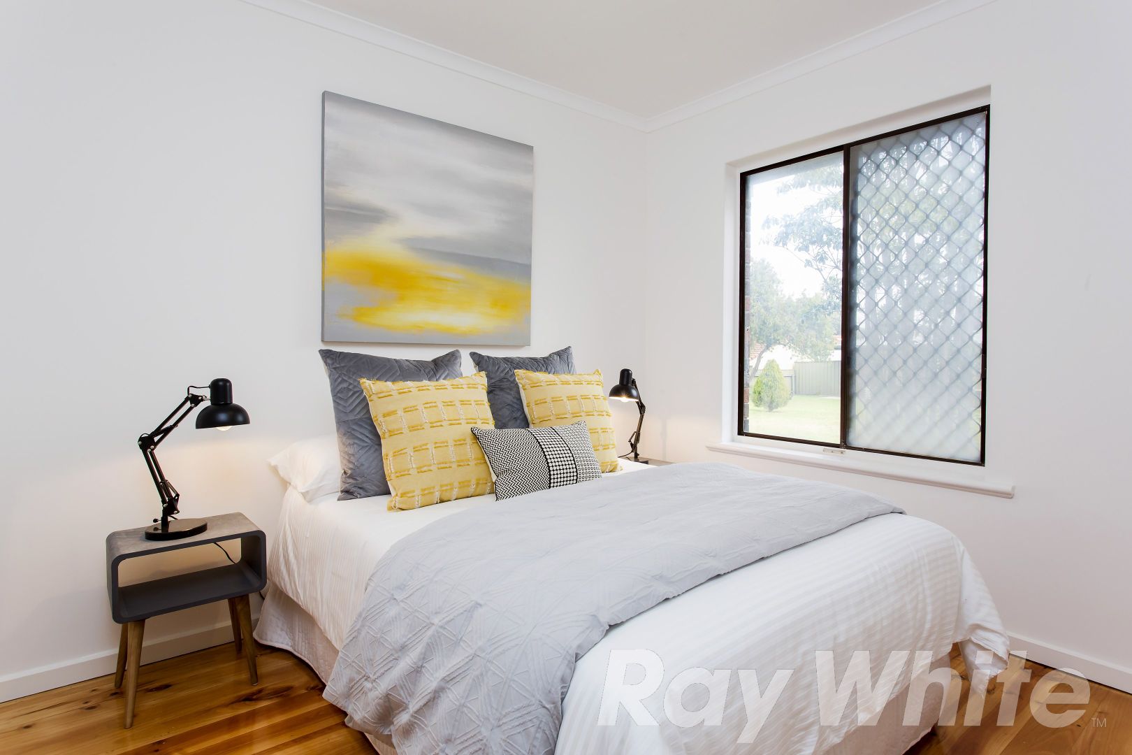 6/14 Robert Avenue, Broadview SA 5083, Image 2