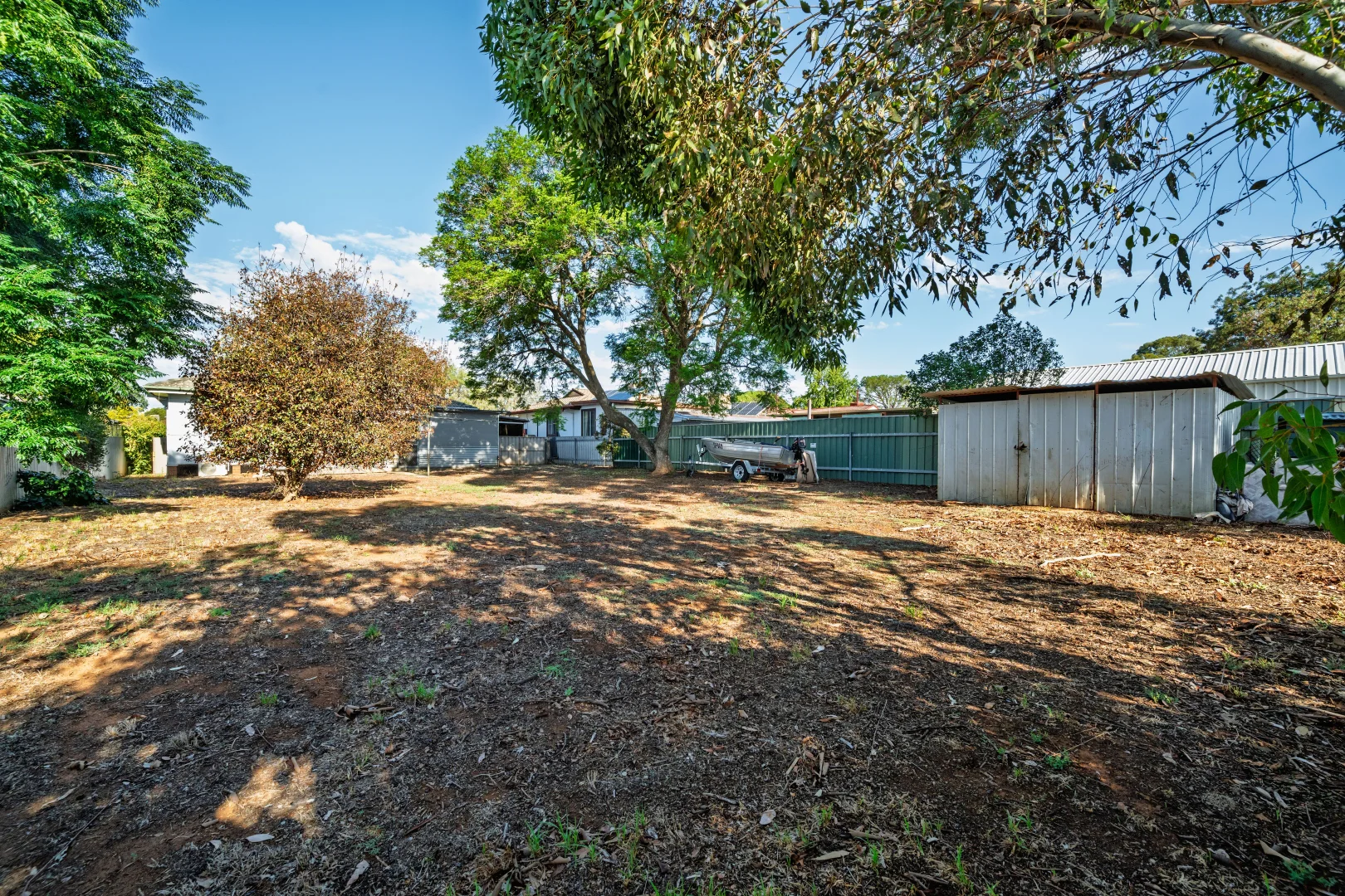 Additional image 18 of 11 Chivell Street, Corowa NSW 2646