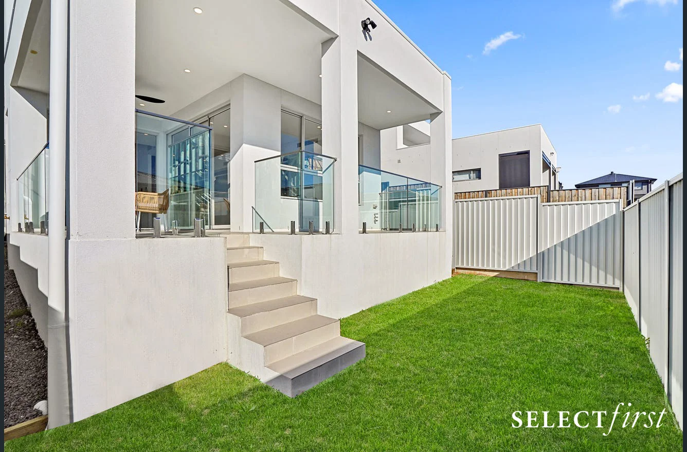 Additional image 16 of 49 Corvus Way, Box Hill NSW 2765