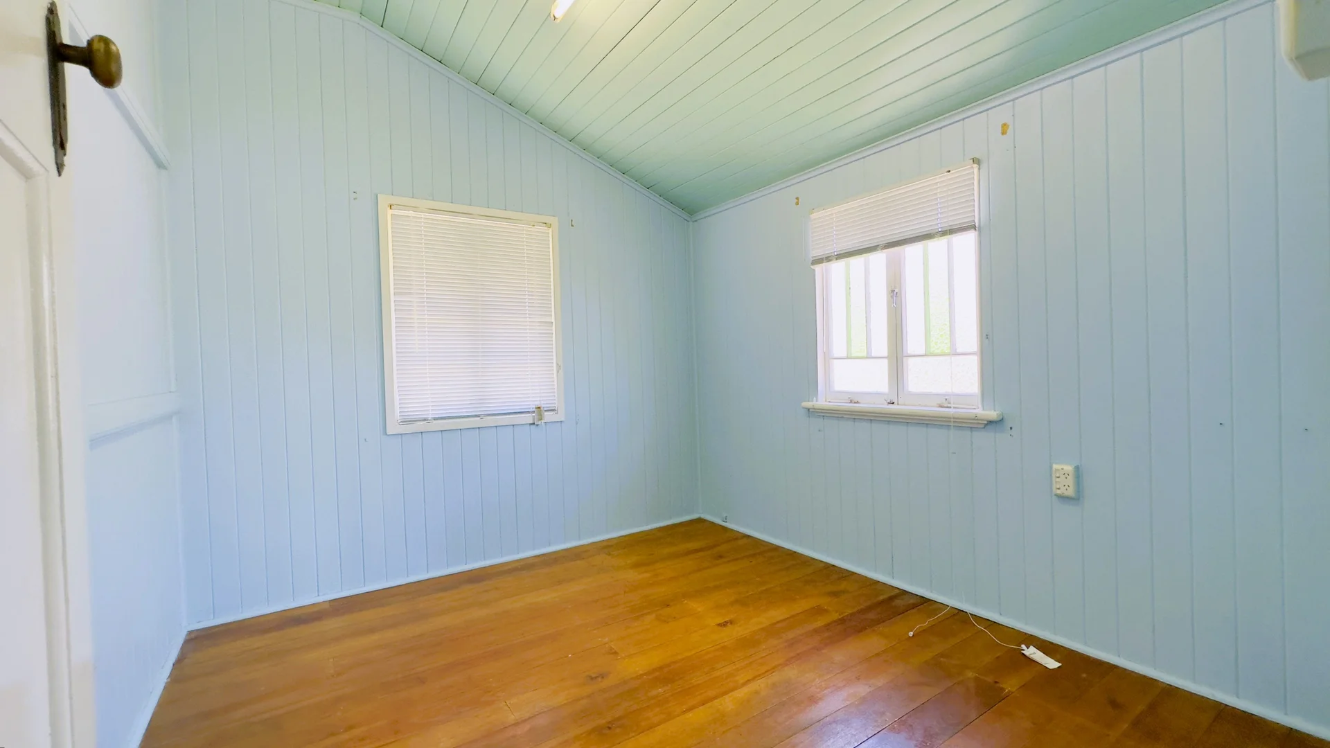 Additional image 10 of 83 Painswick Street, Berserker QLD 4701