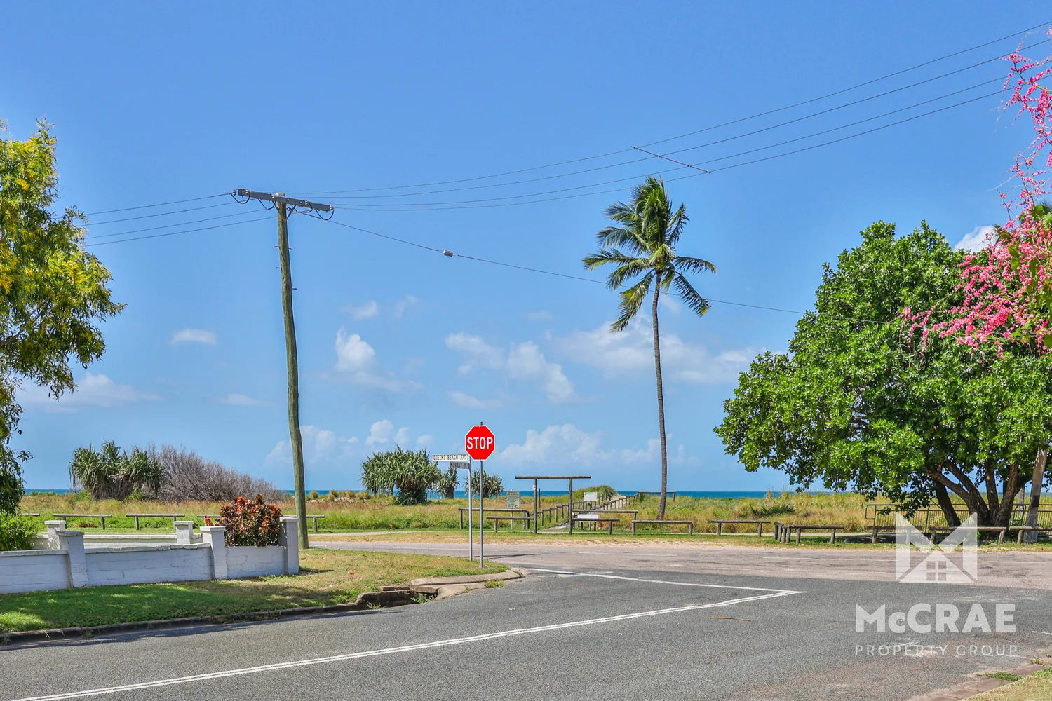 Additional image 22 of 1 Murray Avenue, Bowen QLD 4805