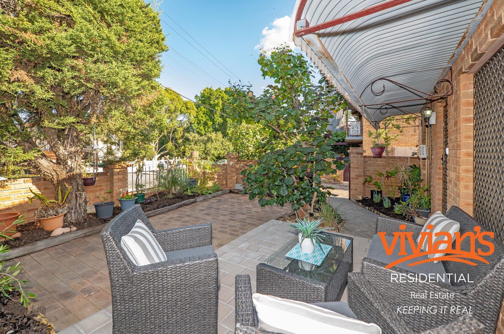 1/2 Gibbon Street, Mosman Park WA 6012, Image 0