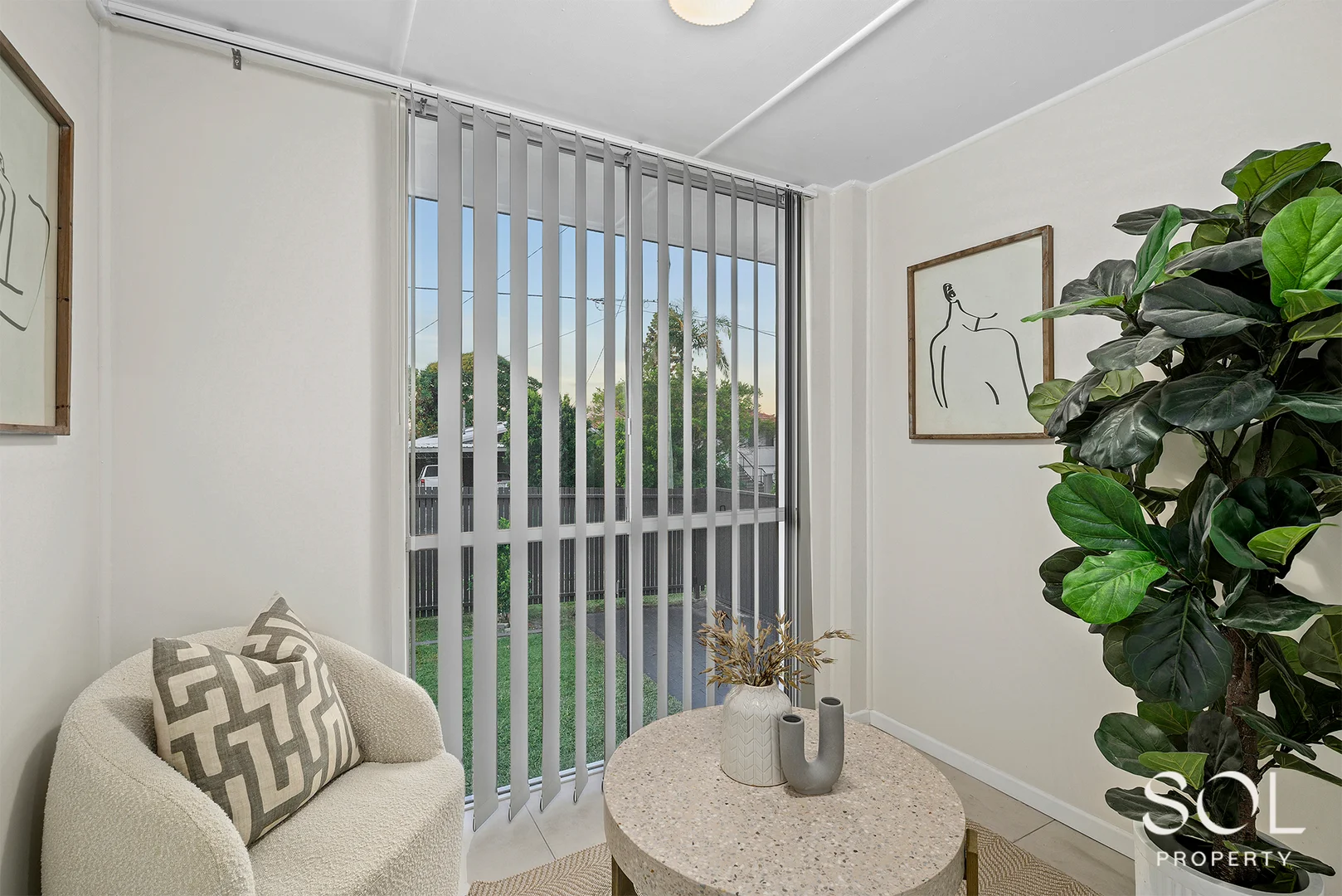 Additional image 13 of 22 Eastbourne Street, Chermside West QLD 4032