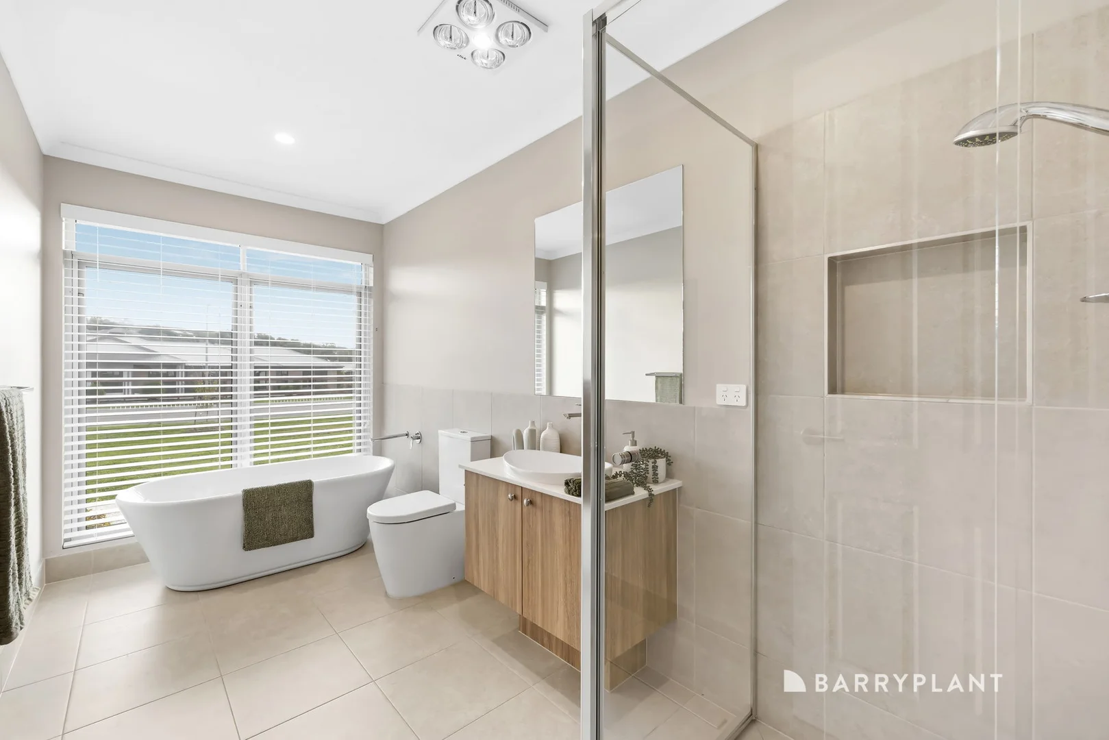 Additional image 17 of 69 Dunnart Boulevard, Whittlesea VIC 3757