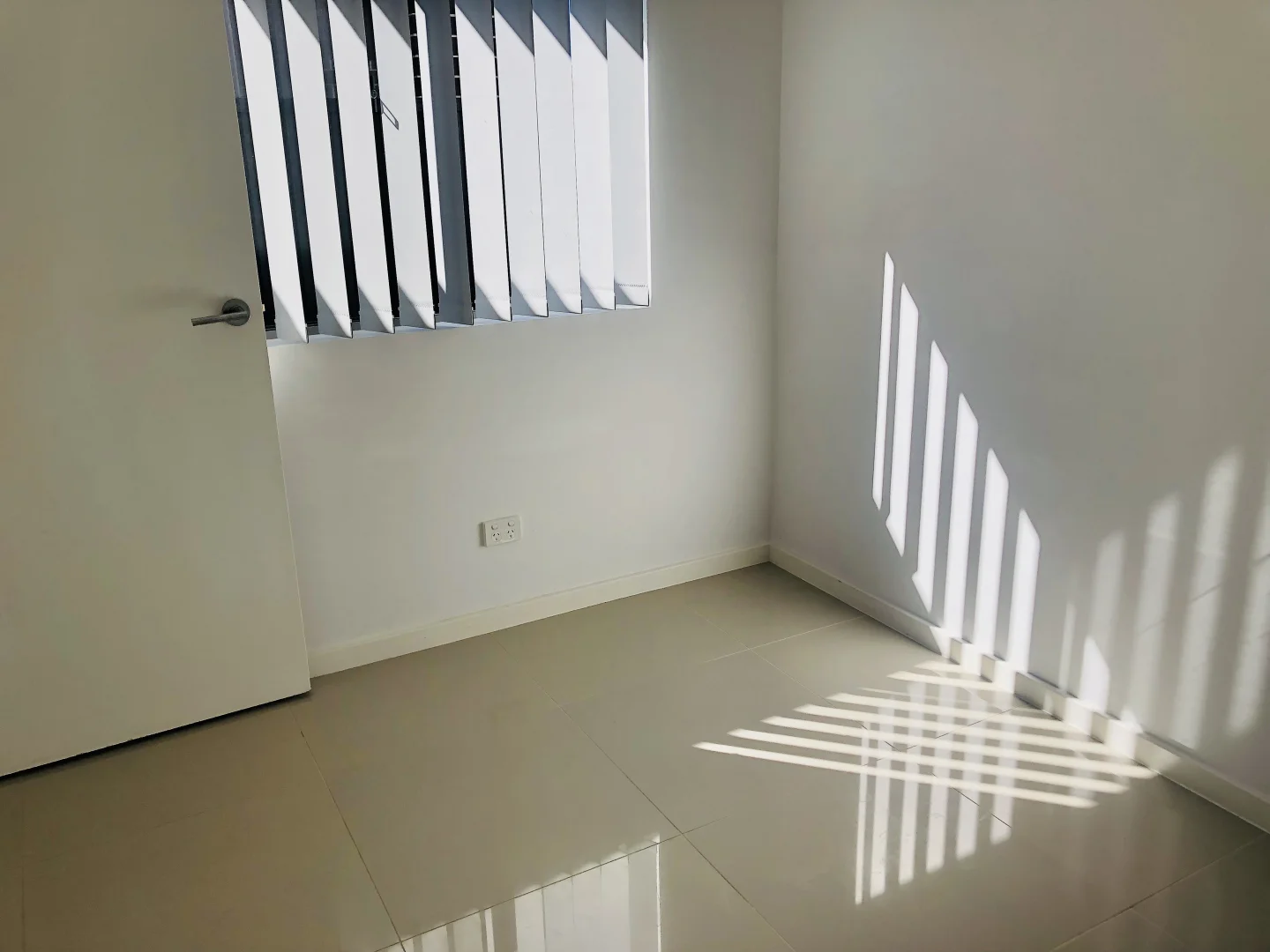 Additional image 12 of 11A Napoleon Road, Greenacre NSW 2190