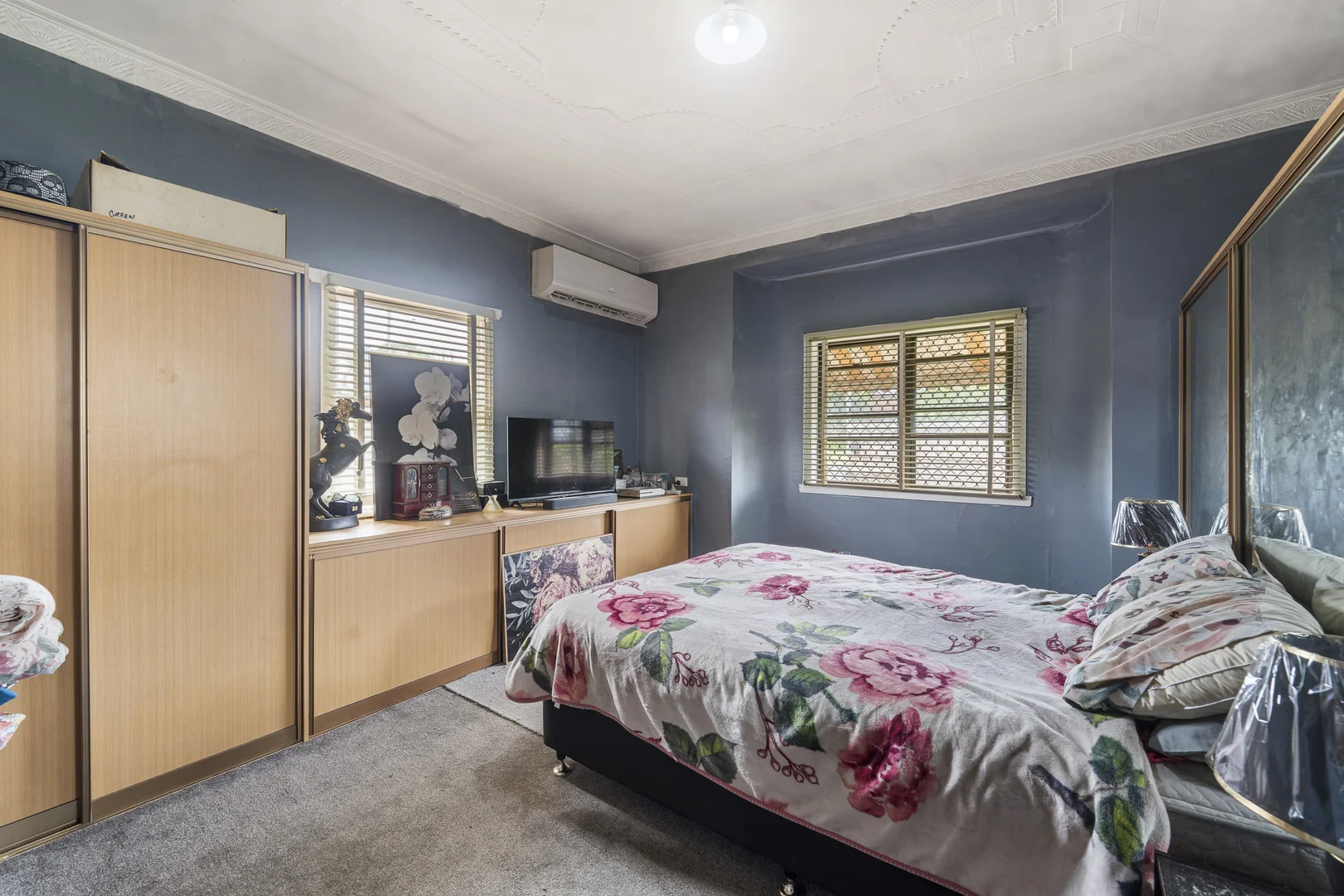 Additional image 5 of 20 Wyalla Street, Newtown QLD 4350