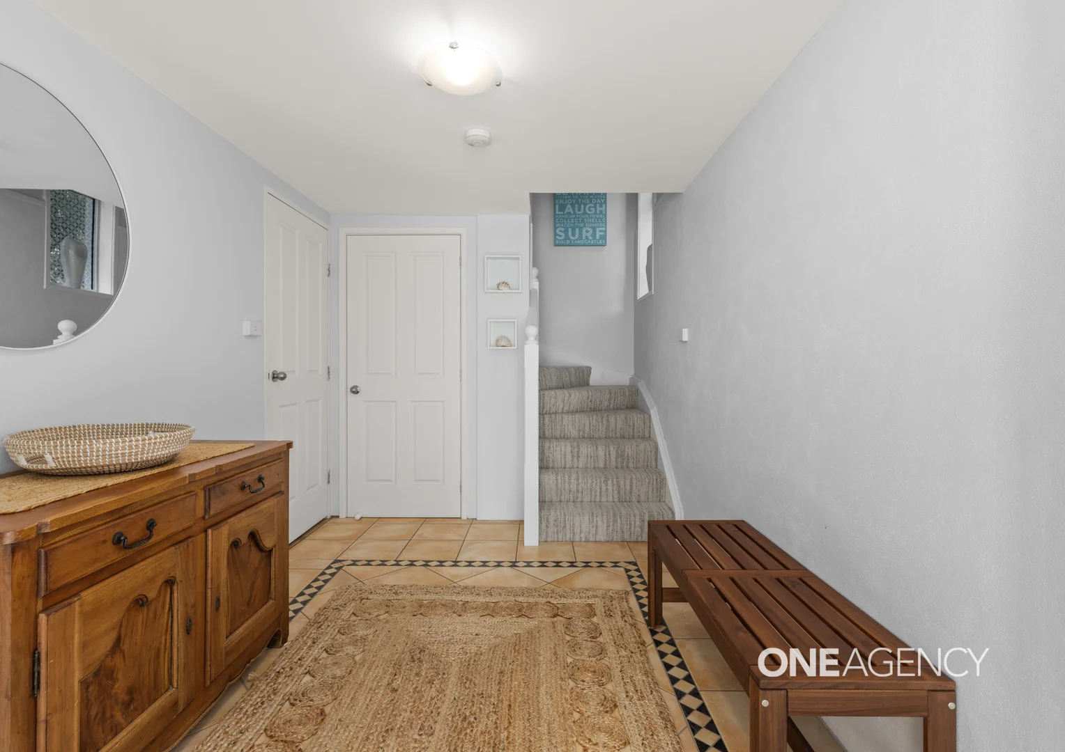 Additional image 4 of 4/20 Anne Street, Vincentia NSW 2540