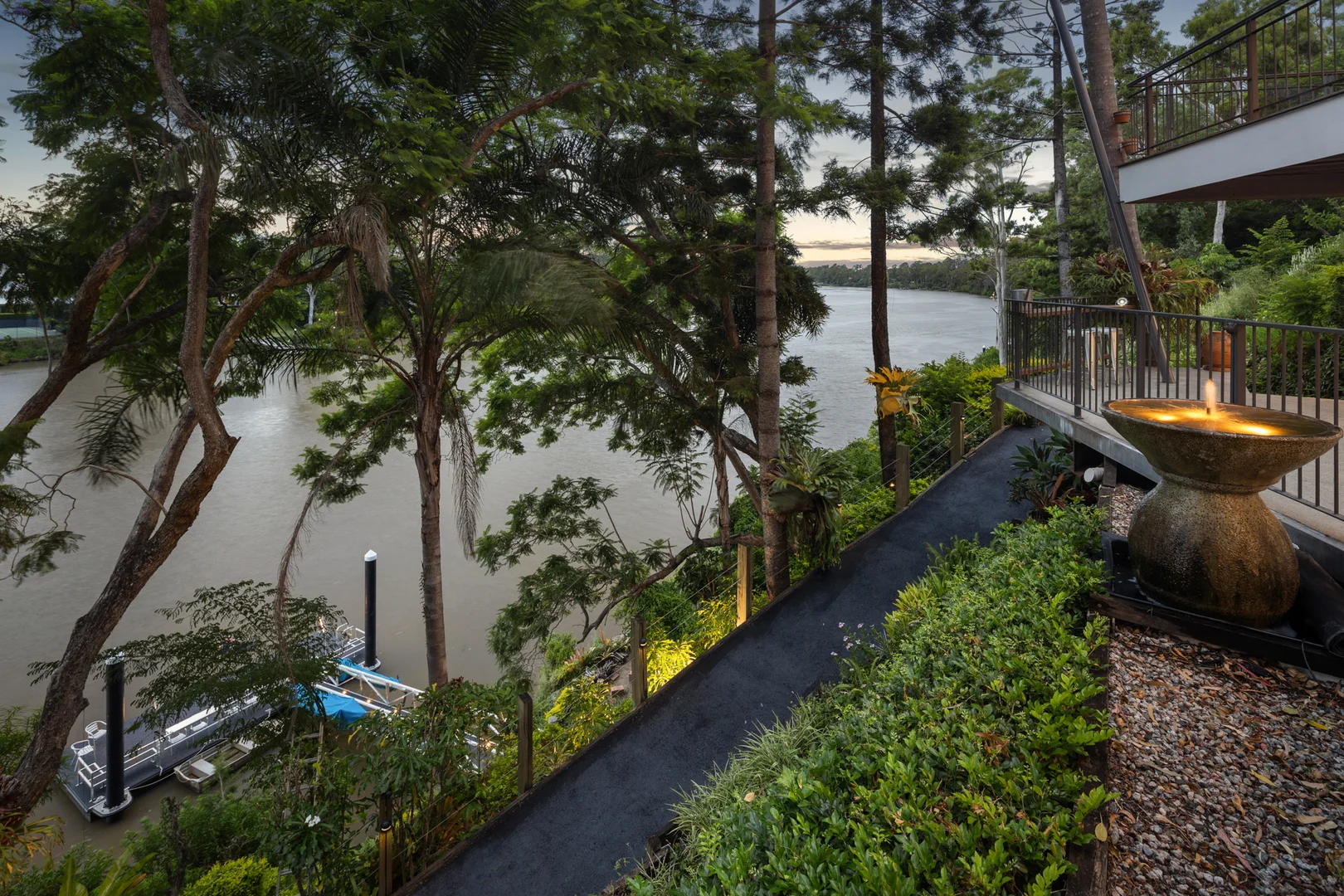 Additional image 26 of 14 Jilba Street, Indooroopilly QLD 4068