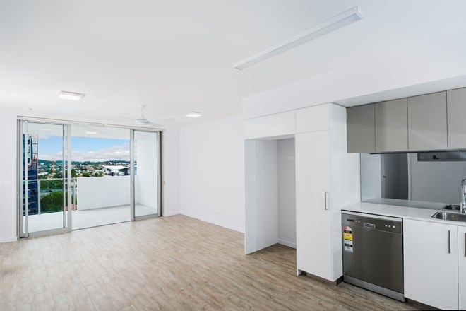 1042 Rental Properties In Woolloongabba Qld 4102 Domain