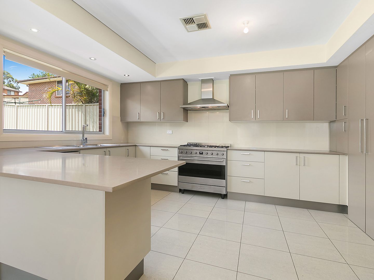 91 Kalang Road, Edensor Park NSW 2176, Image 1