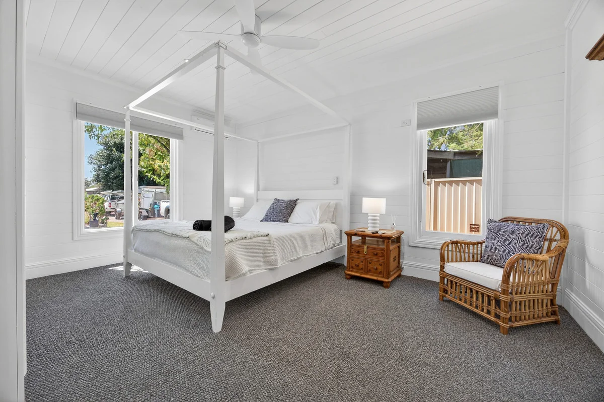 Additional image 10 of 42 Culeenup Road, North Yunderup WA 6208