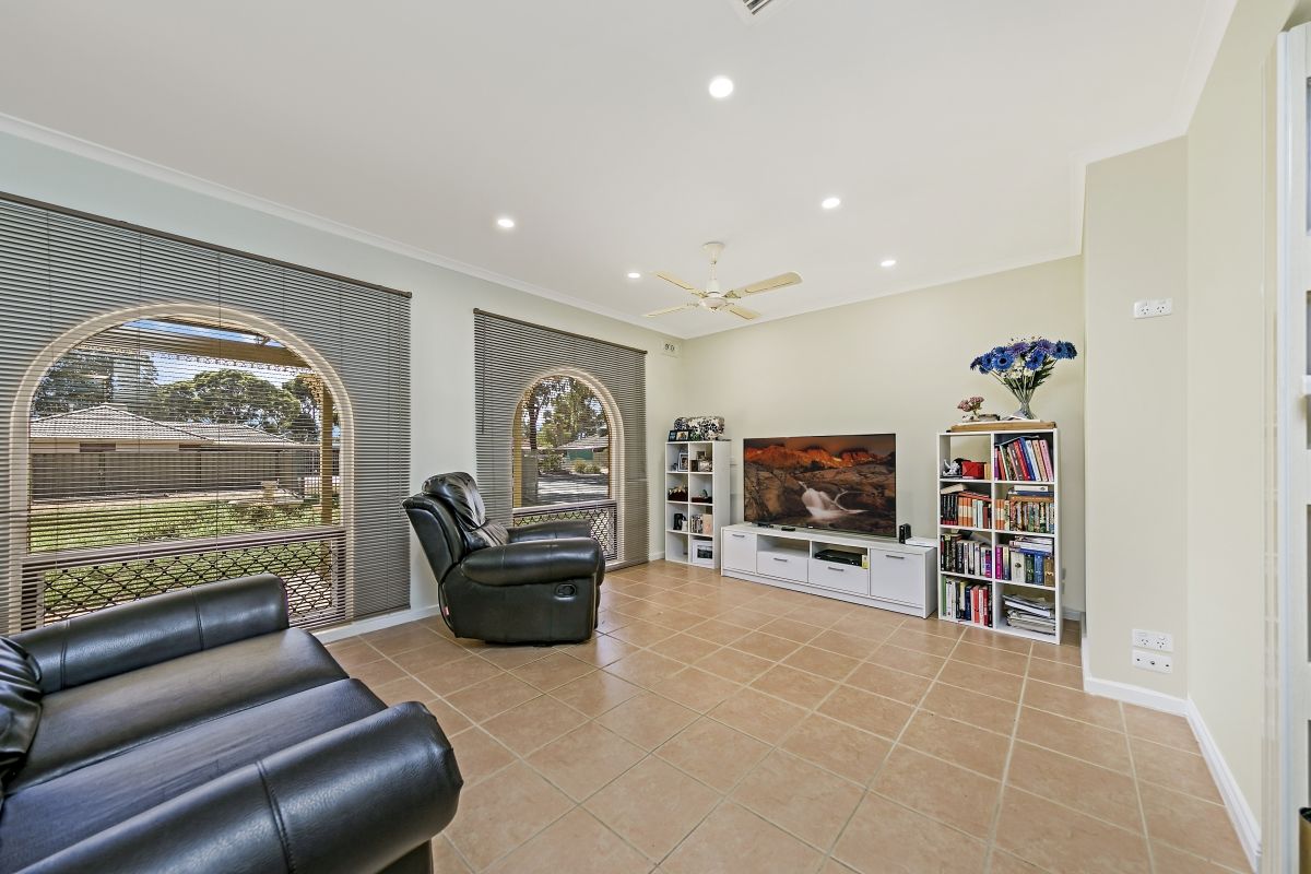 9 Almond Court, Salisbury SA 5108, Image 1