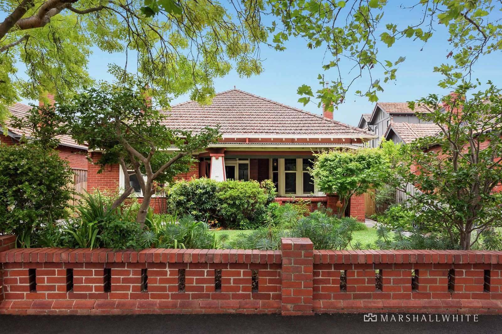 20 Belson Street, Malvern East VIC 3145, Image 0