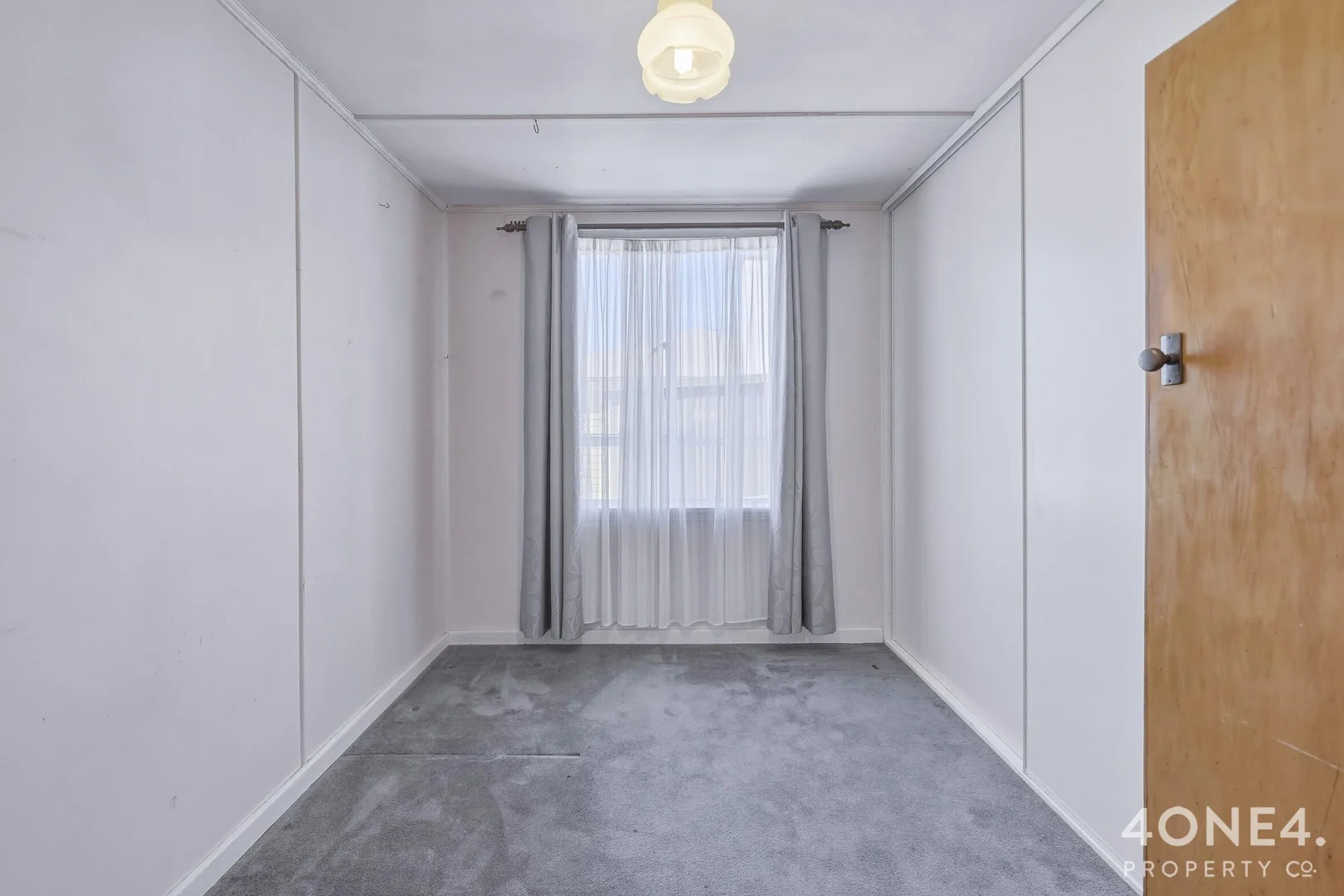 Additional image 9 of 44 Coraki Street, Chigwell TAS 7011