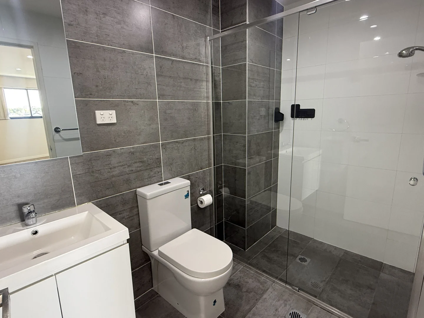 Additional image 9 of 18/417-423 Hume Highway, Yagoona NSW 2199