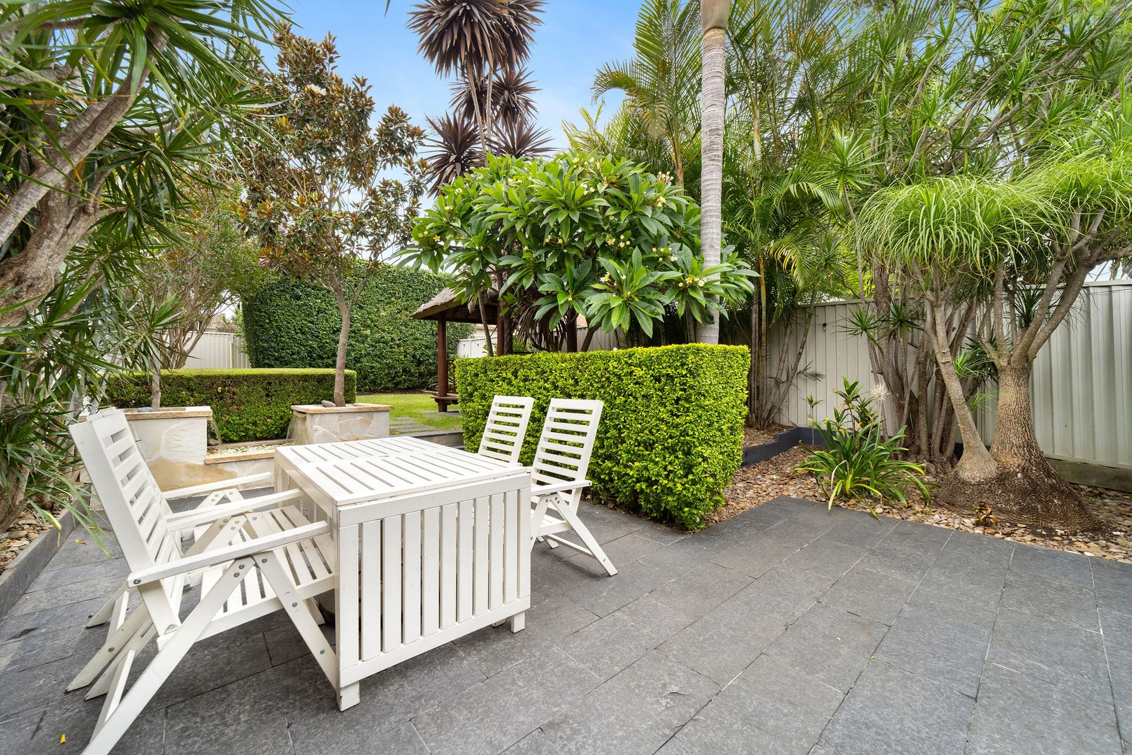 Additional image 12 of 42 Wellbank Street, Concord NSW 2137