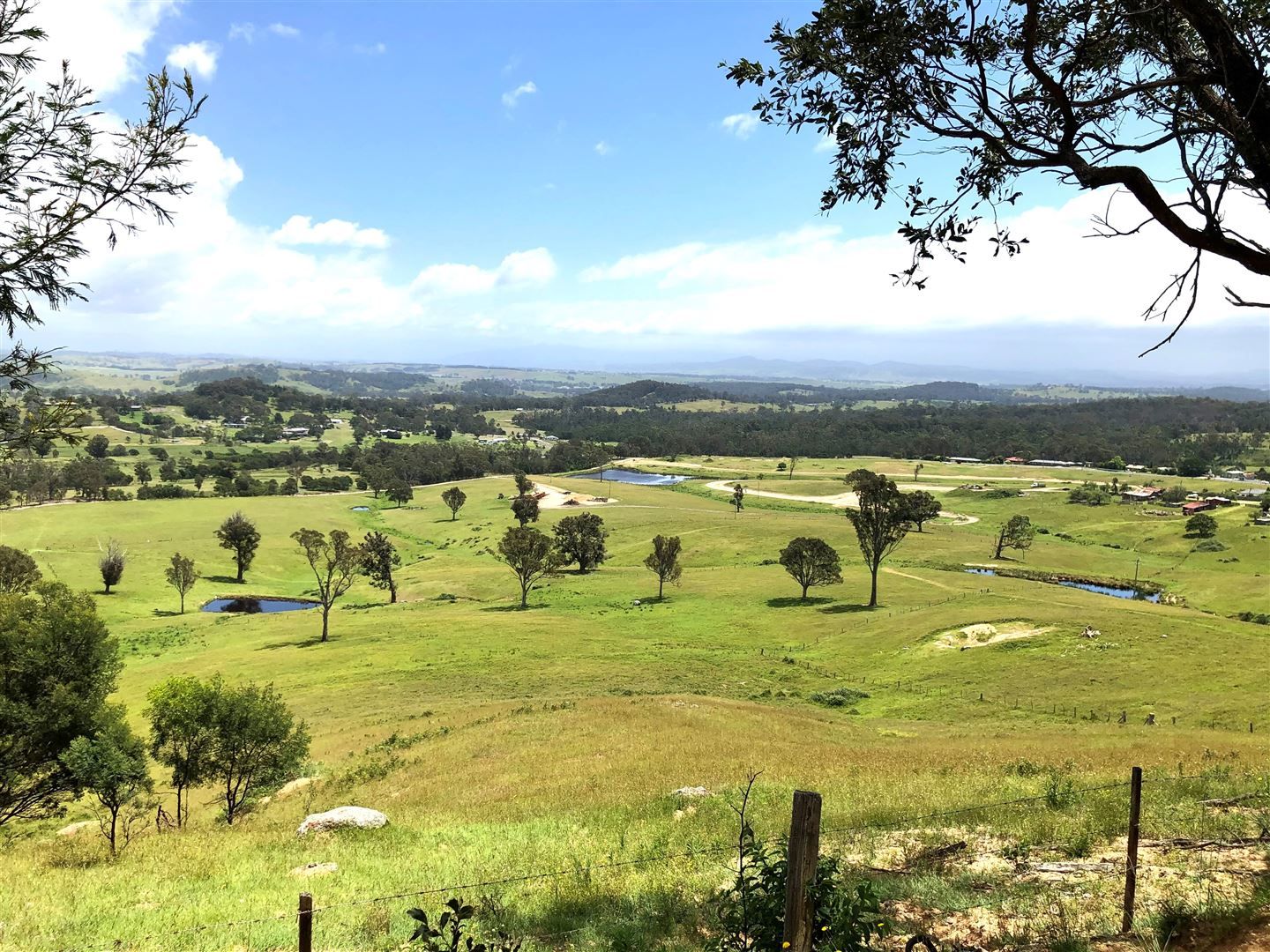 1 Wolumla Estate, Wolumla NSW 2550 Domain