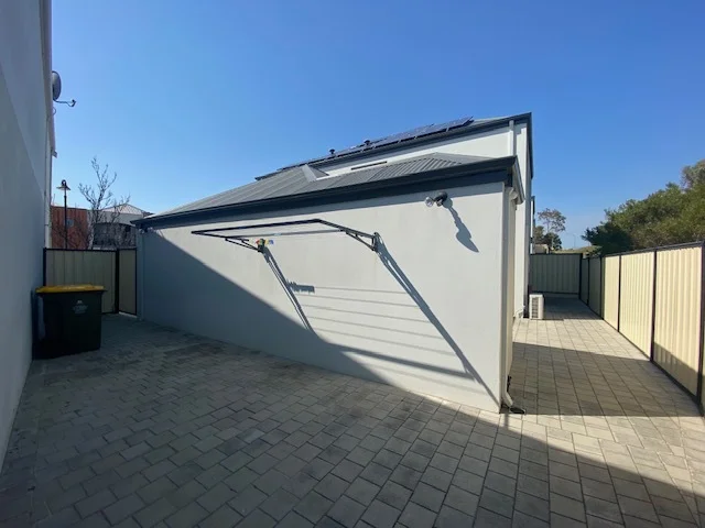 Additional image 16 of 6 Kitson Turn, Clarkson WA 6030