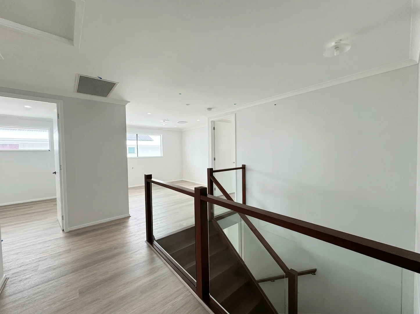 Additional image 7 of 16 Blue Drive, Banya QLD 4551