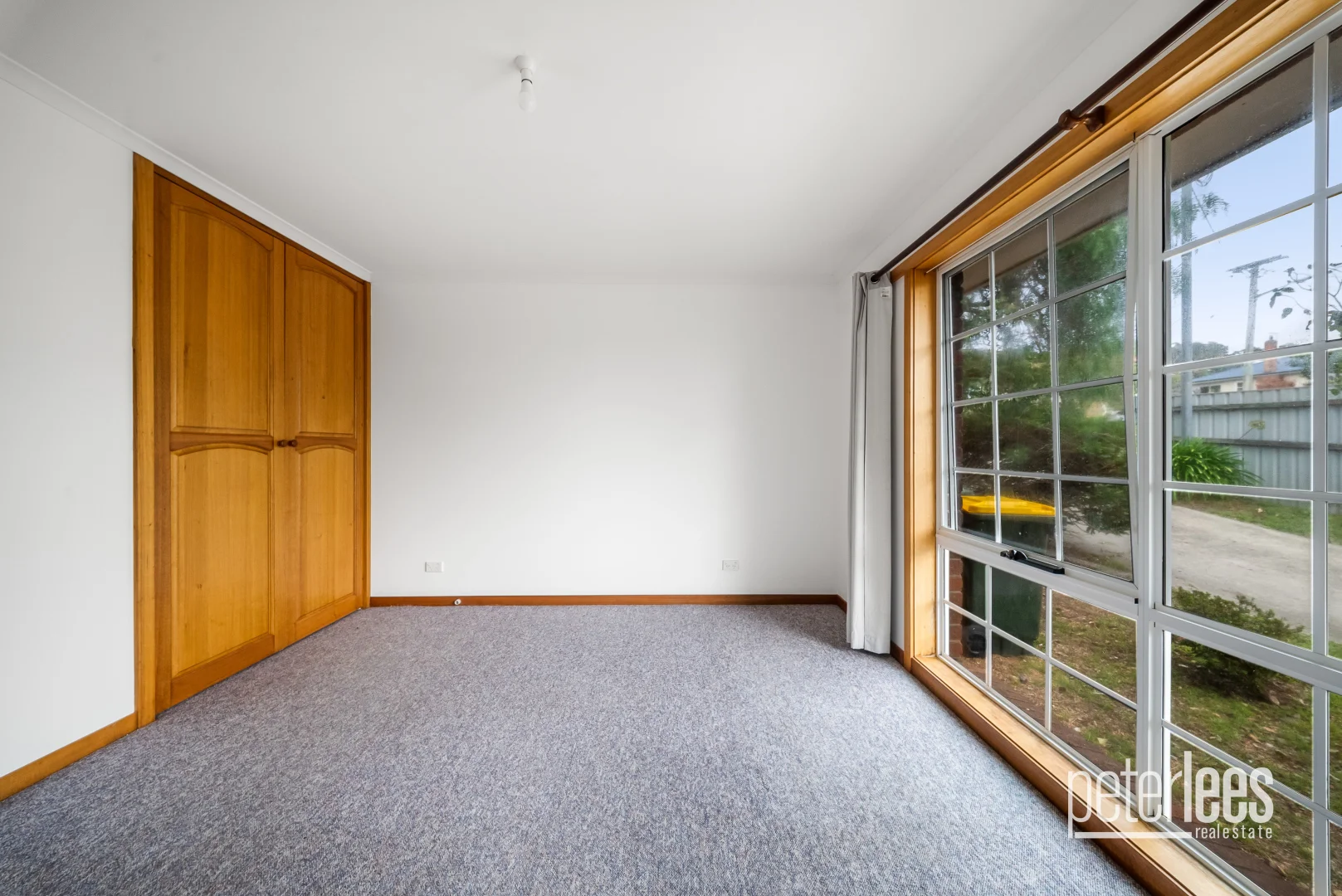 Additional image 7 of 2/5 Addison Street, Riverside TAS 7250