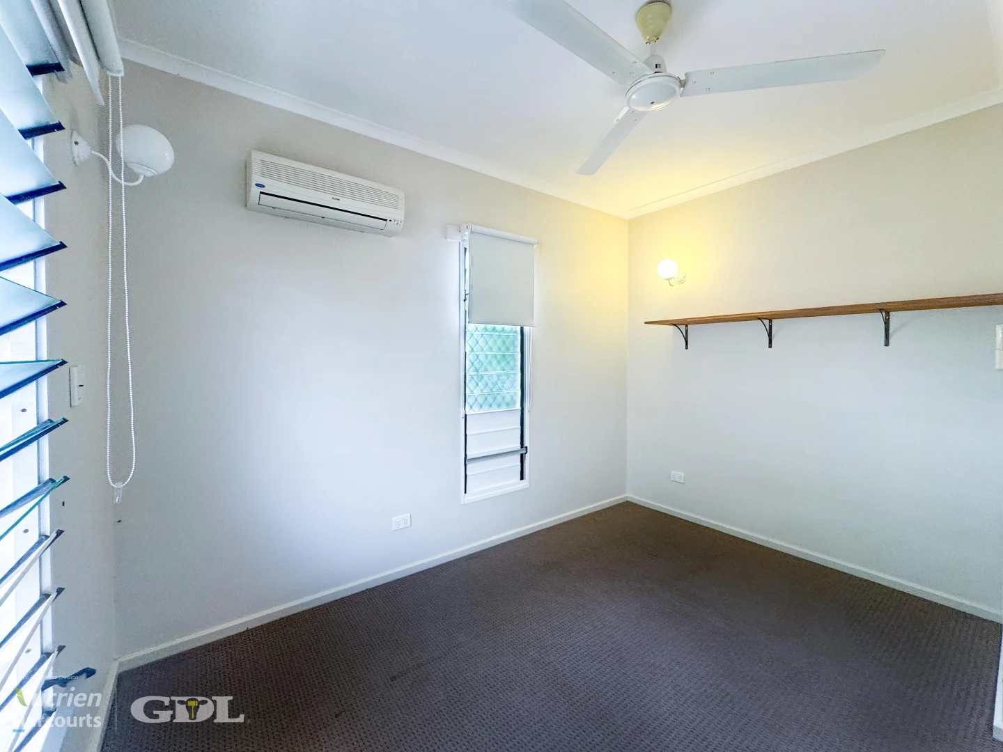 Additional image 12 of 24 Davis Court, Katherine NT 0850