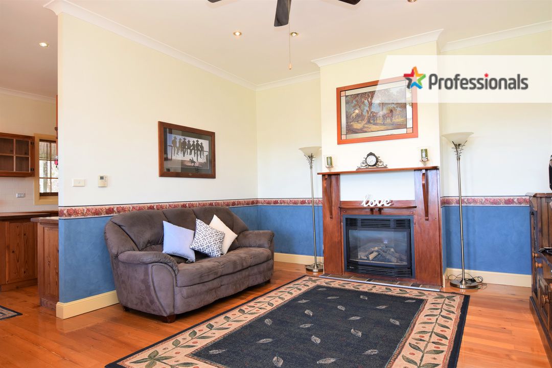 87 Nile Street, Raglan NSW 2795, Image 1