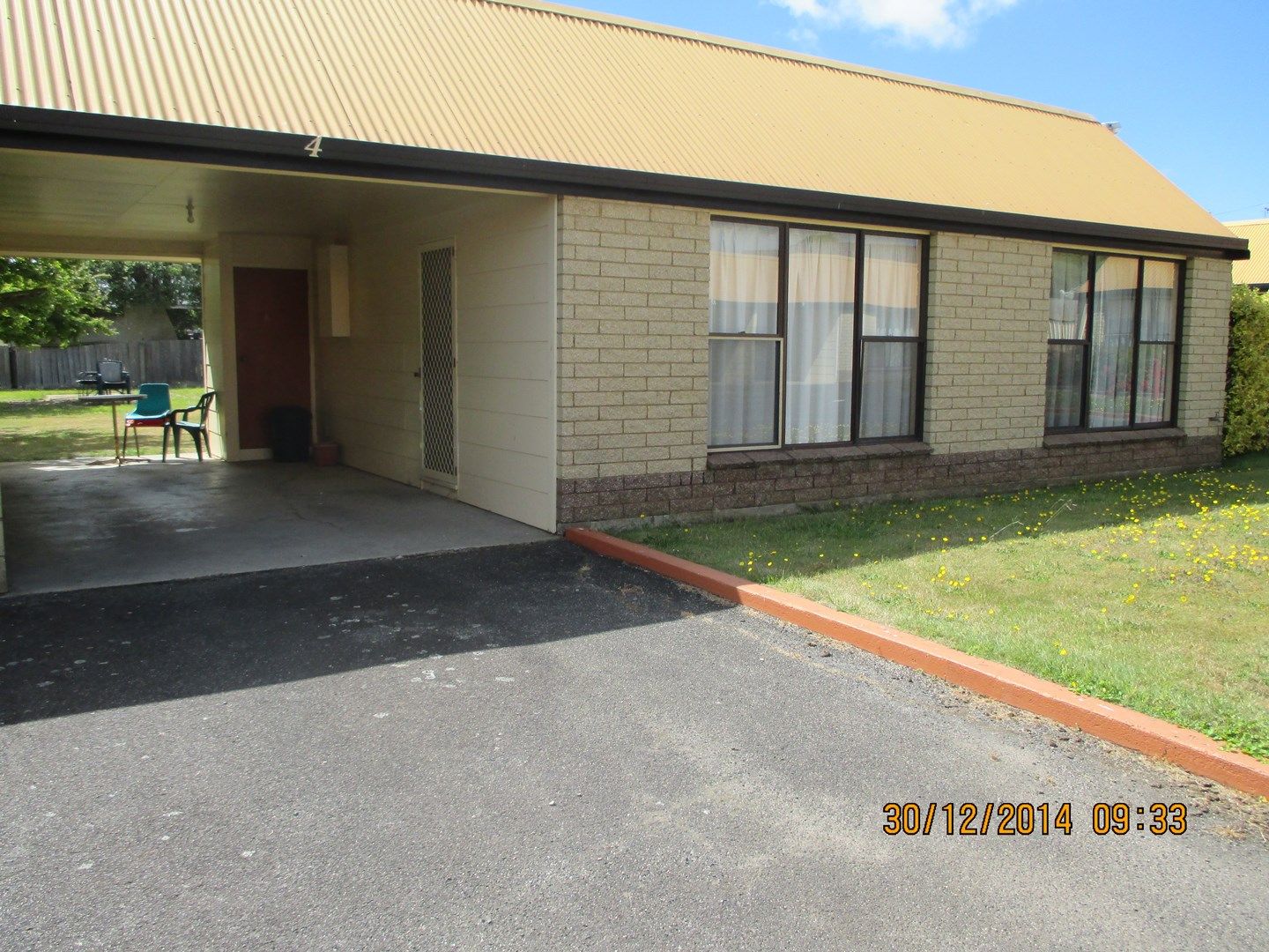 4/5759 Street, Devonport TAS 7310 Apartment For Rent Domain