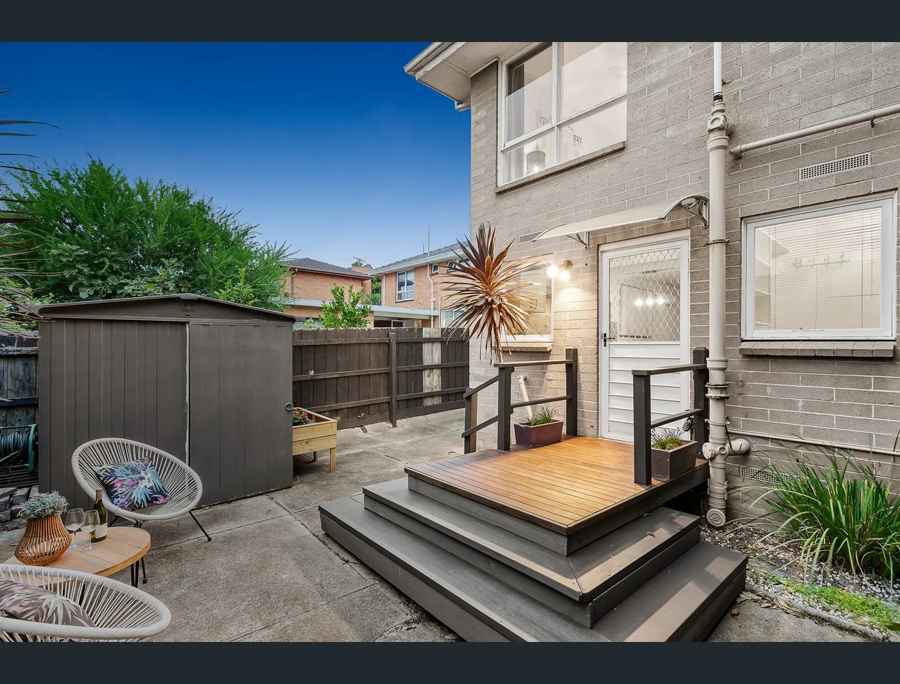 Additional image 10 of 6/124-125 Station Street, Aspendale VIC 3195