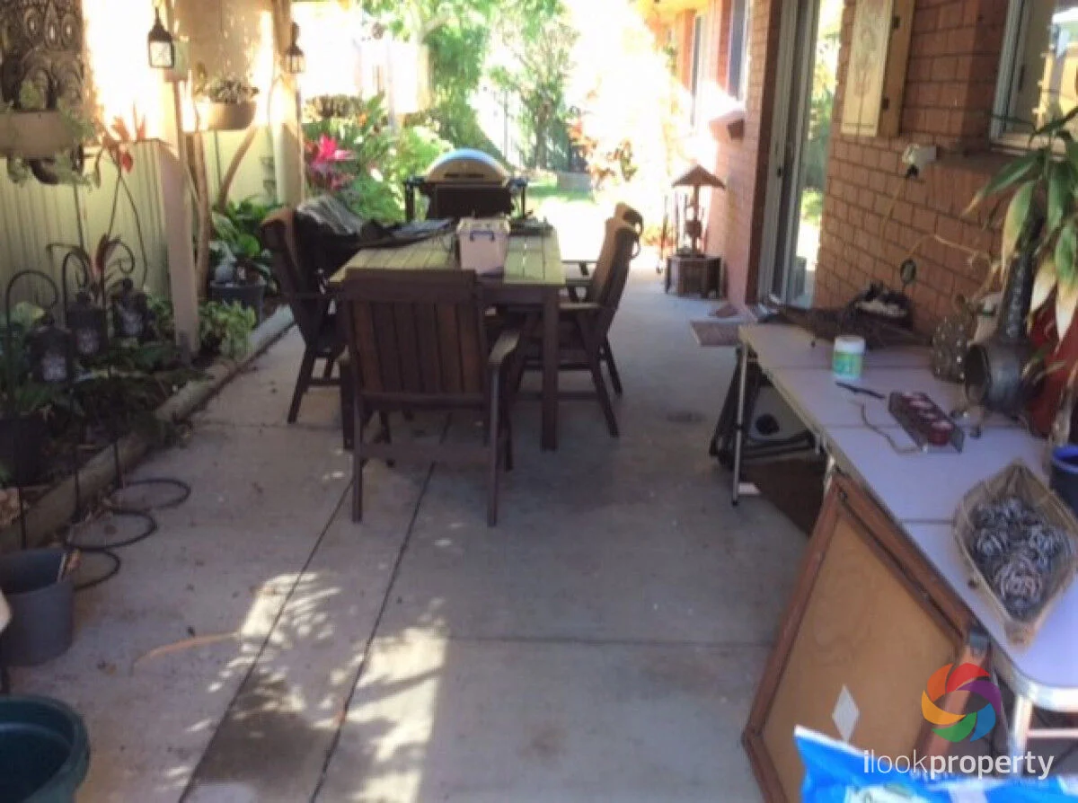 Additional image 6 of 17 Naroon Crescent, Wurtulla QLD 4575