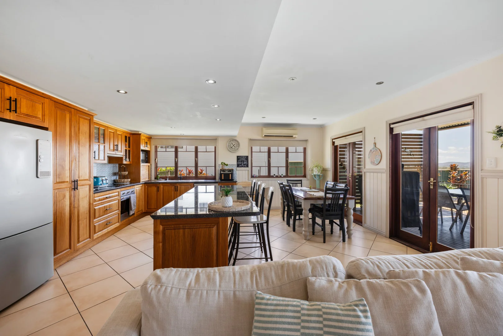 Additional image 5 of 55 Stewart Terrace, Gympie QLD 4570