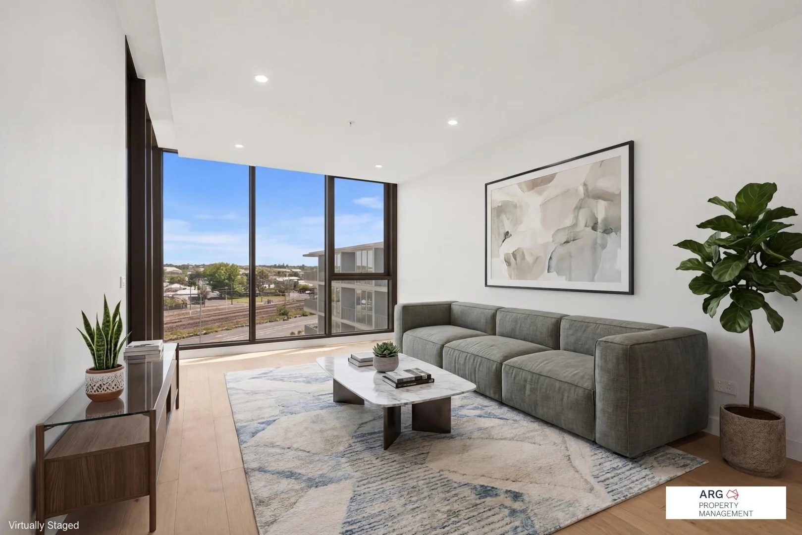 408/1 York Street, Geelong VIC 3220