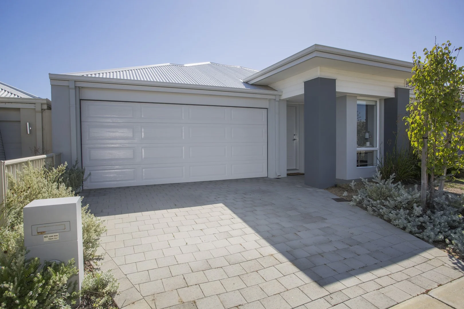 Primary image of 17 Windlass way, Alkimos WA 6038